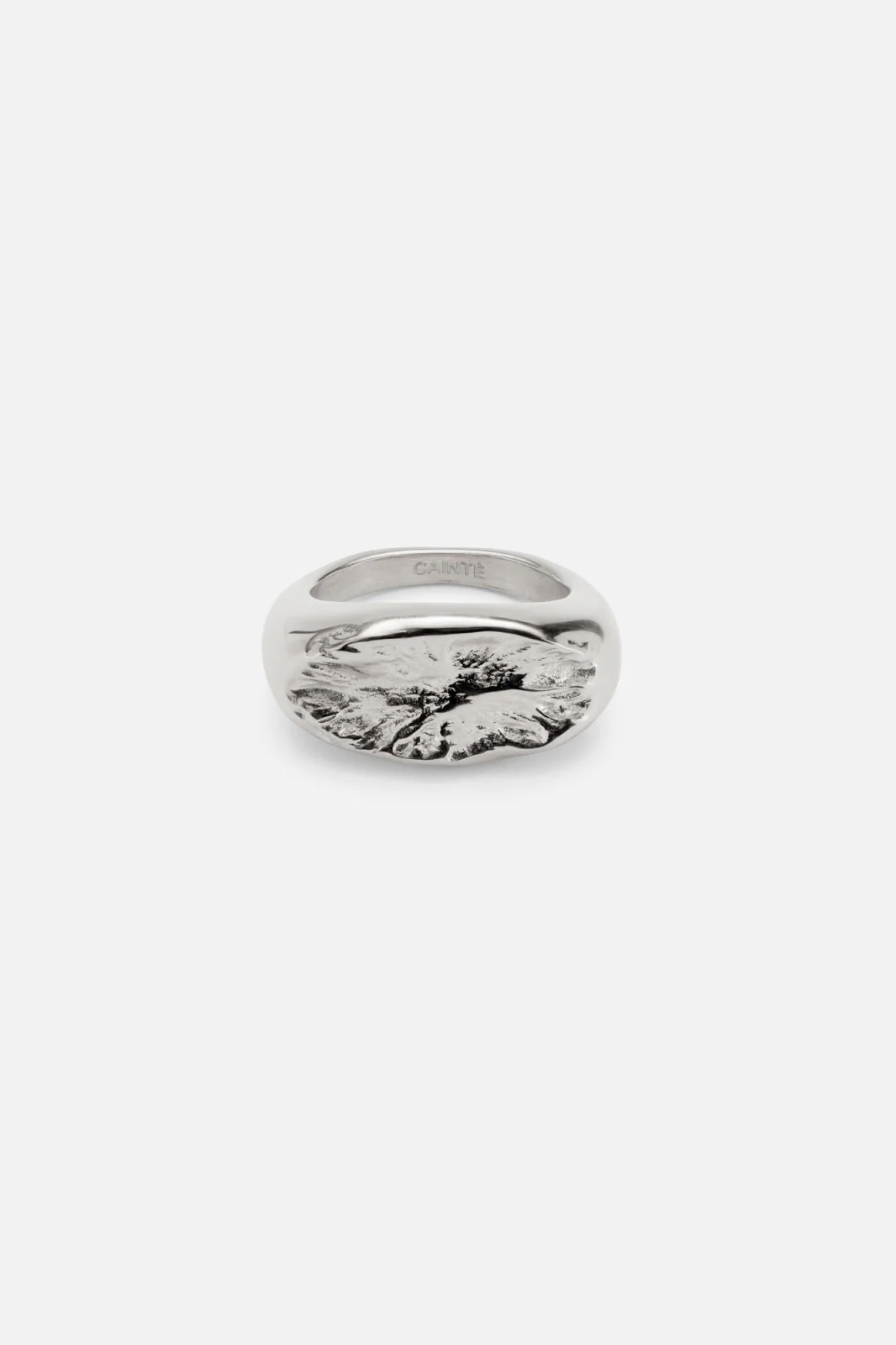 VERANZA RING