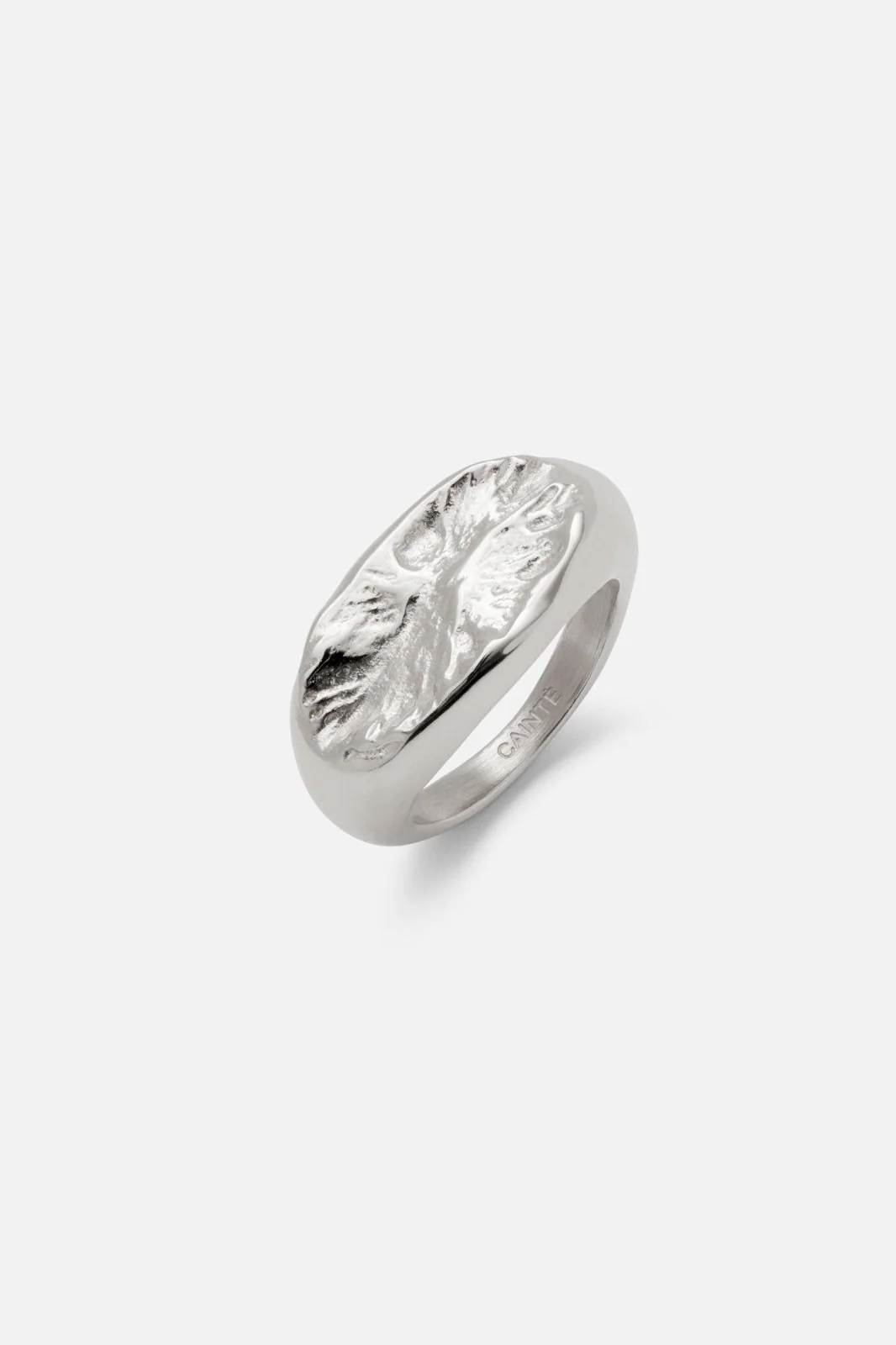 VERANZA RING - Image 3