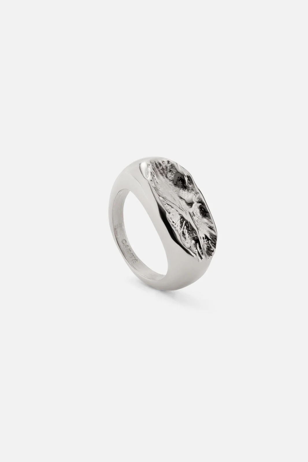 VERANZA RING - Image 5