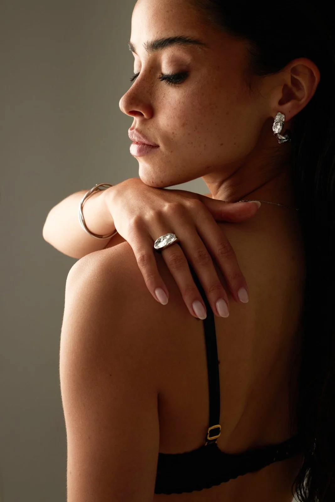 VERANZA RING - Image 8