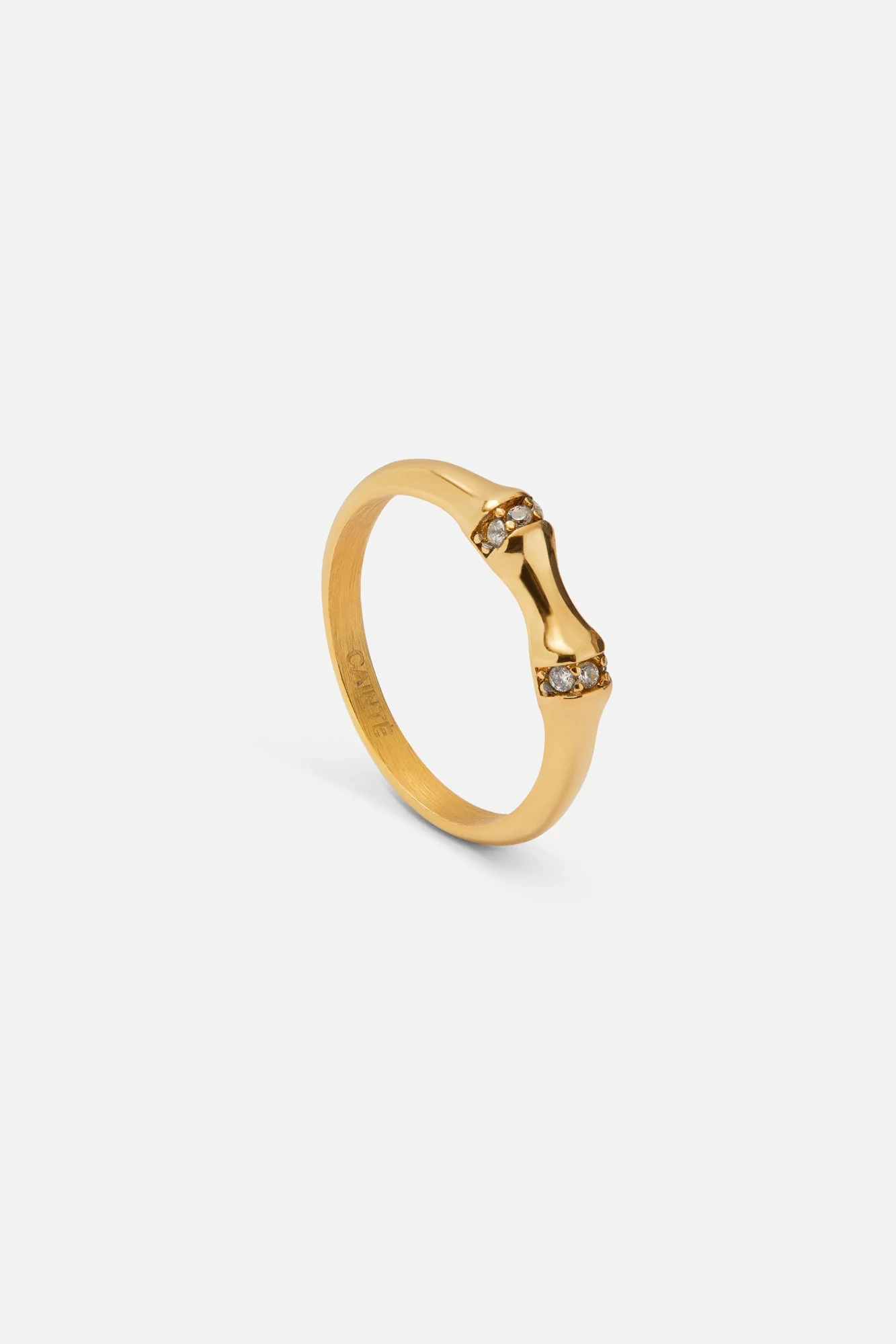 VERMONT RING - Image 3