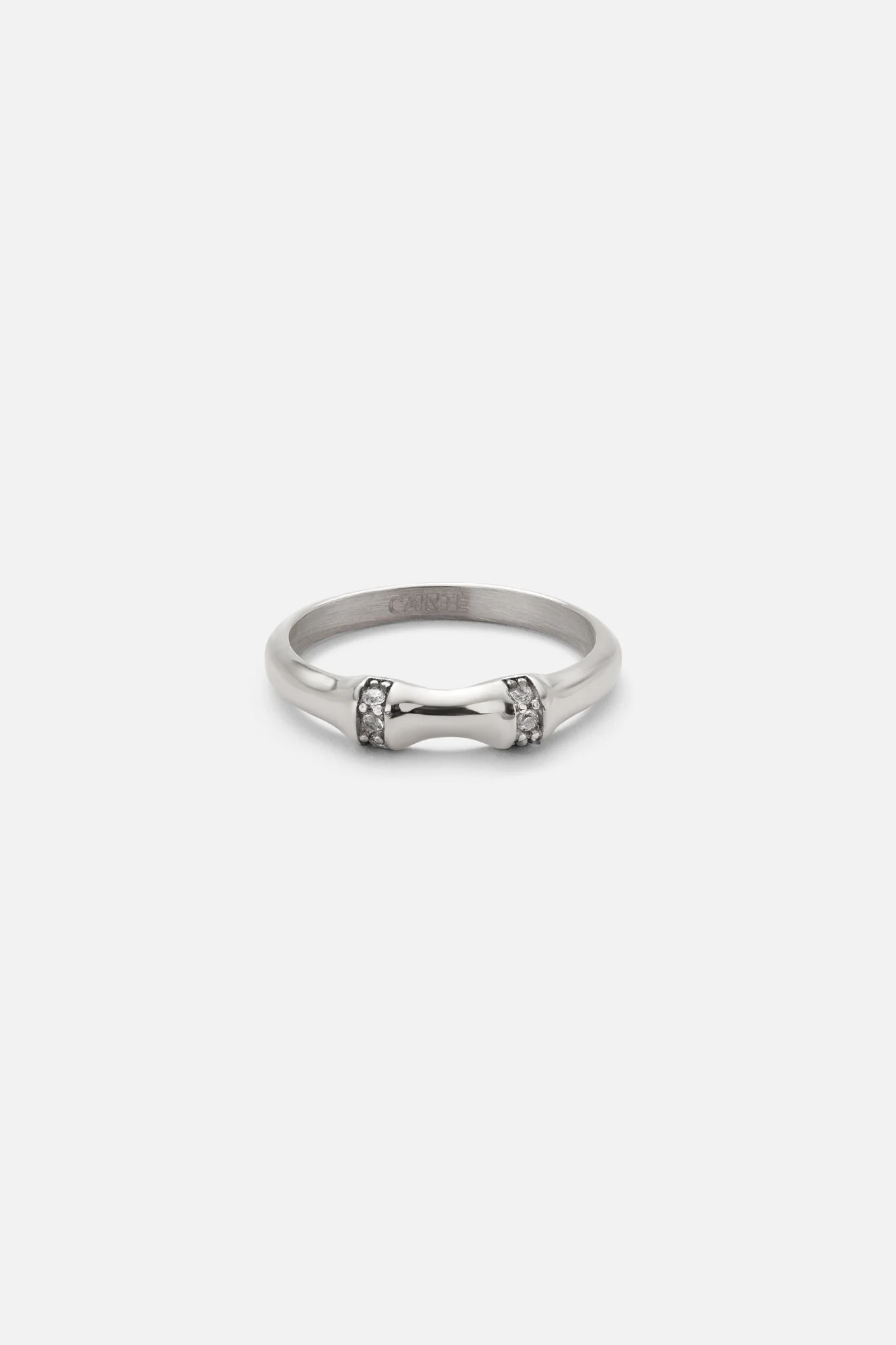 VERMONT RING