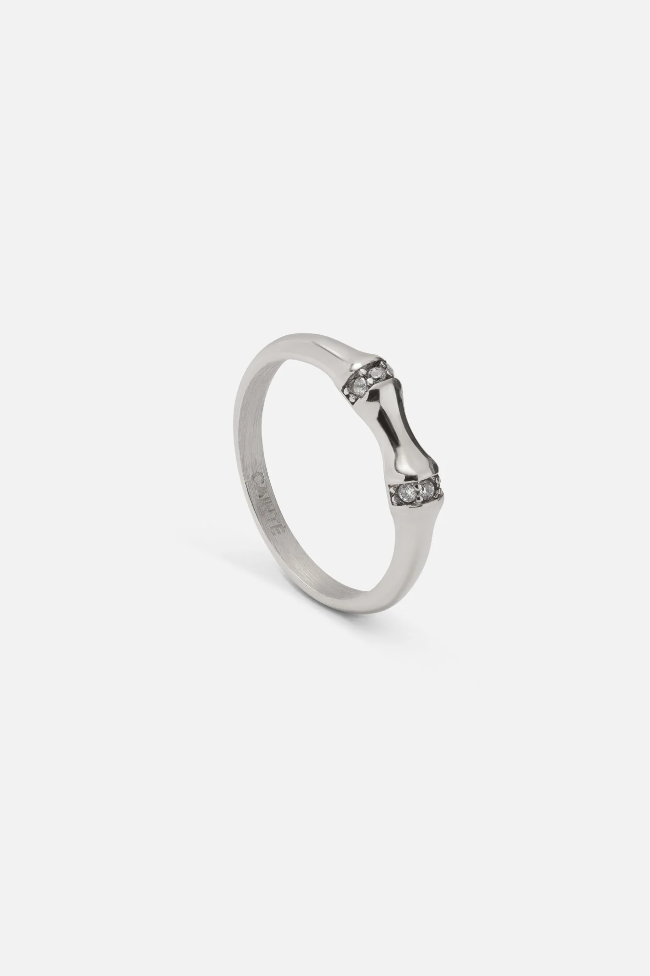 VERMONT RING - Image 3