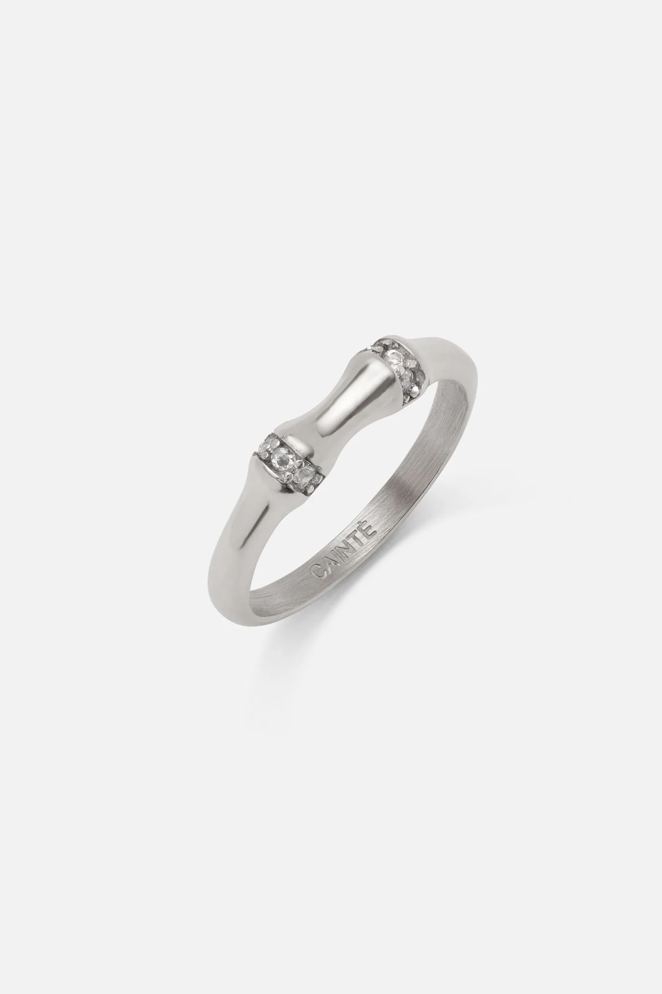 VERMONT RING - Image 5