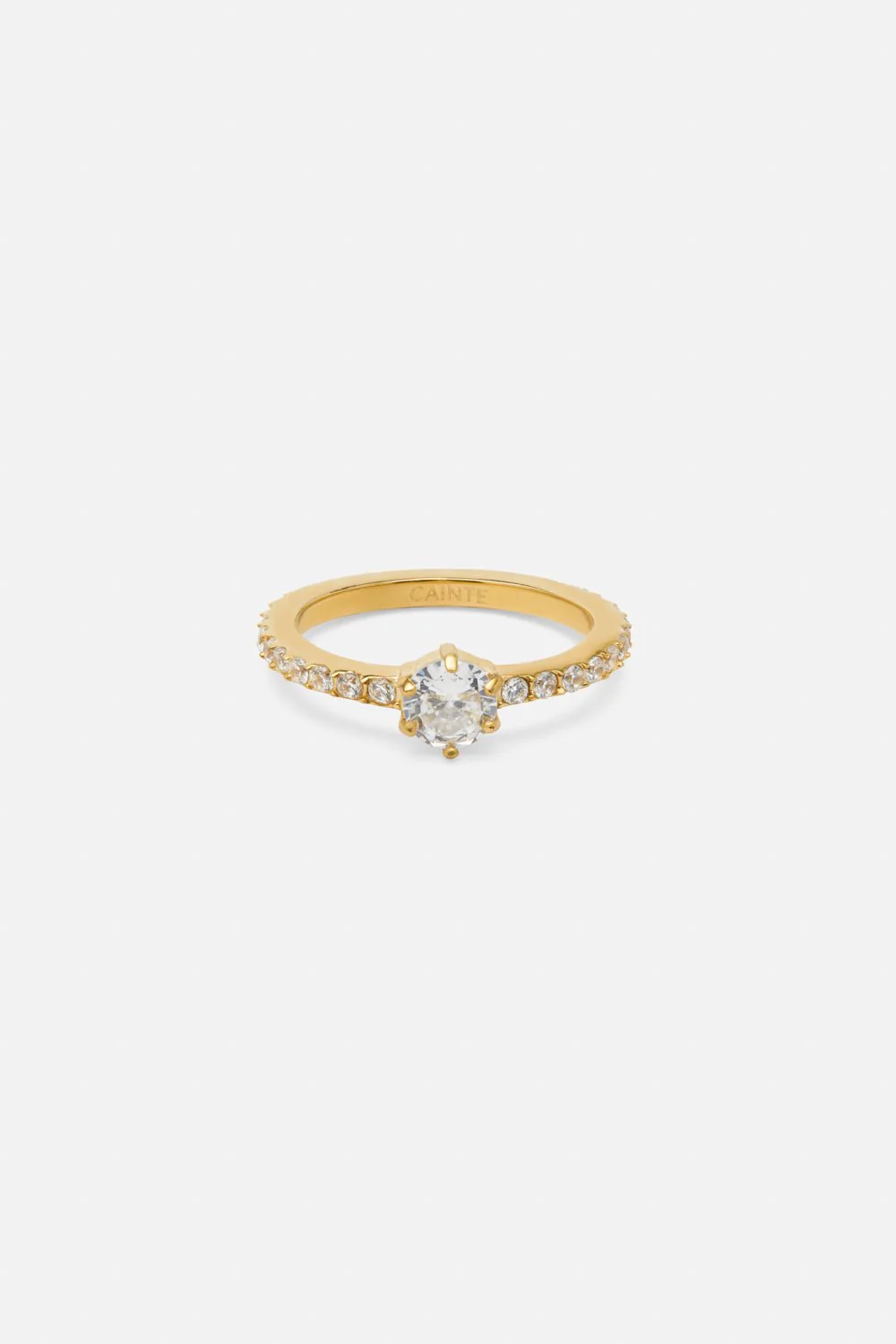 VIENNA RING - Image 3