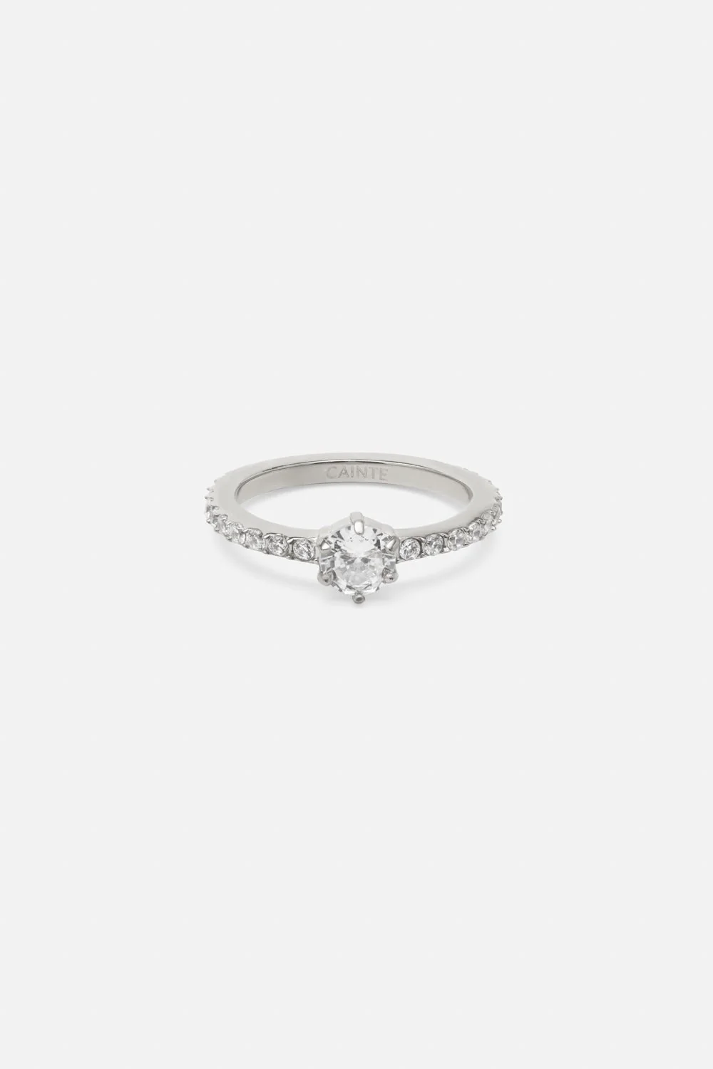 VIENNA RING - Image 3