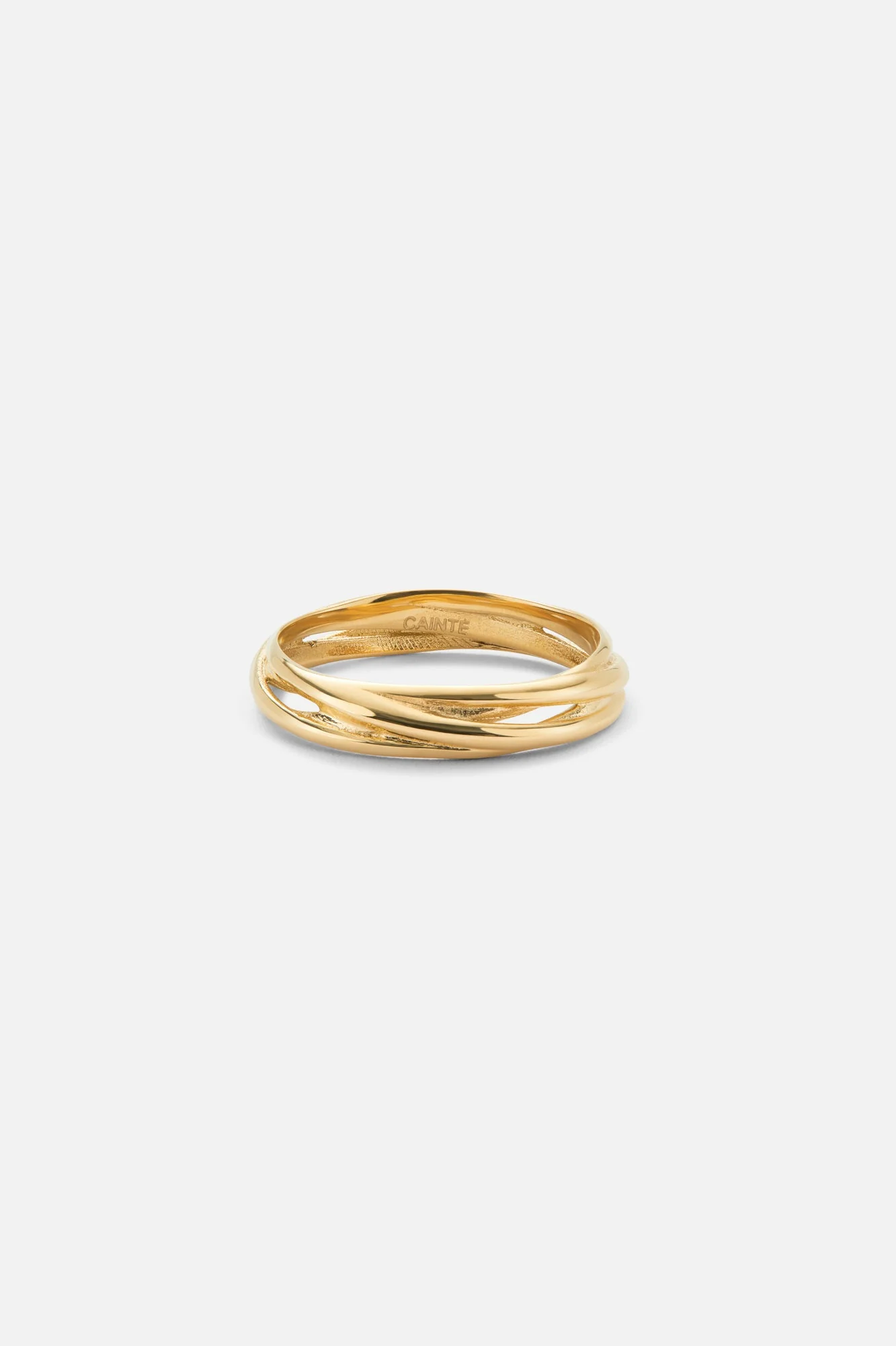 VIRELLE RING