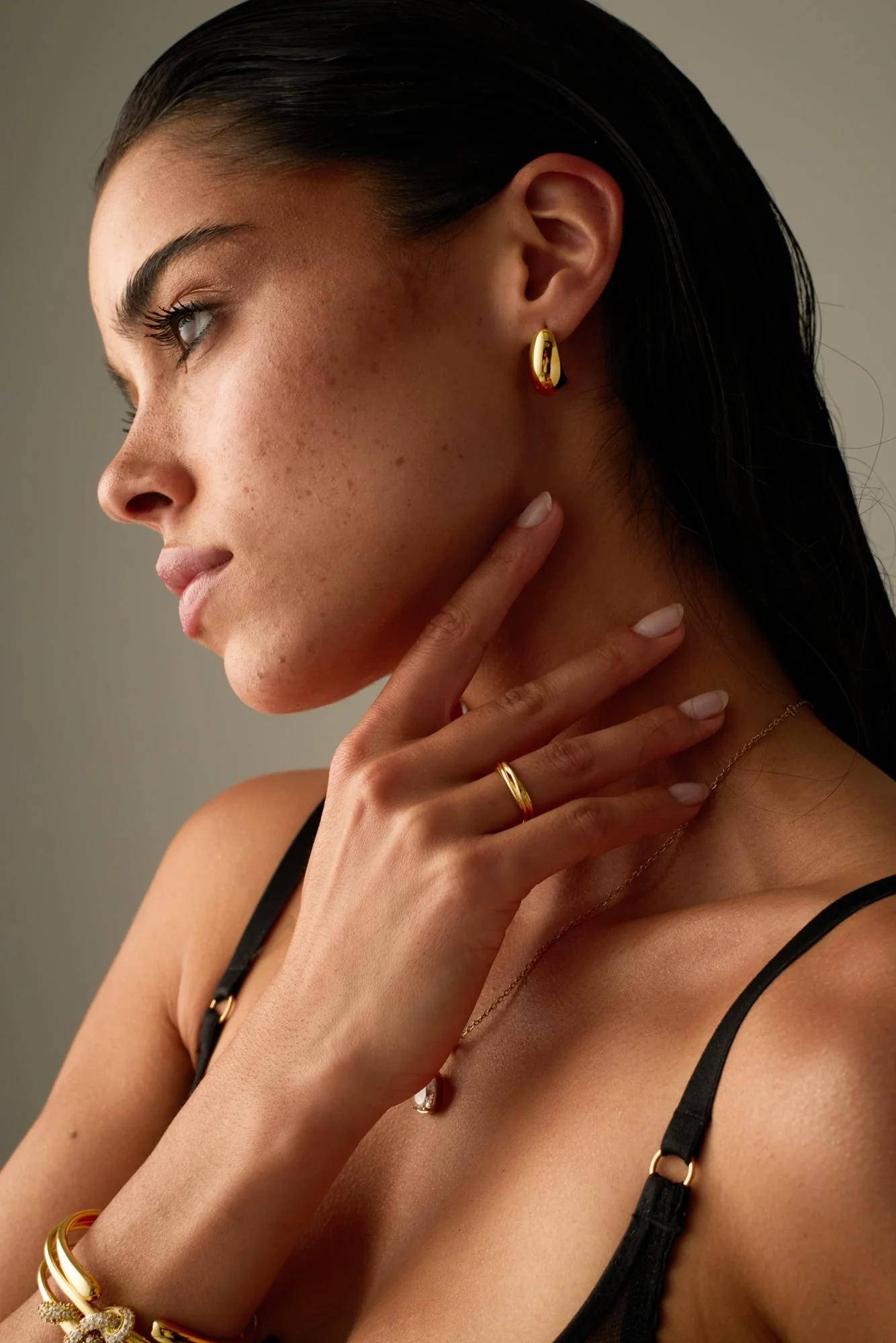 VIRELLE RING - Image 2