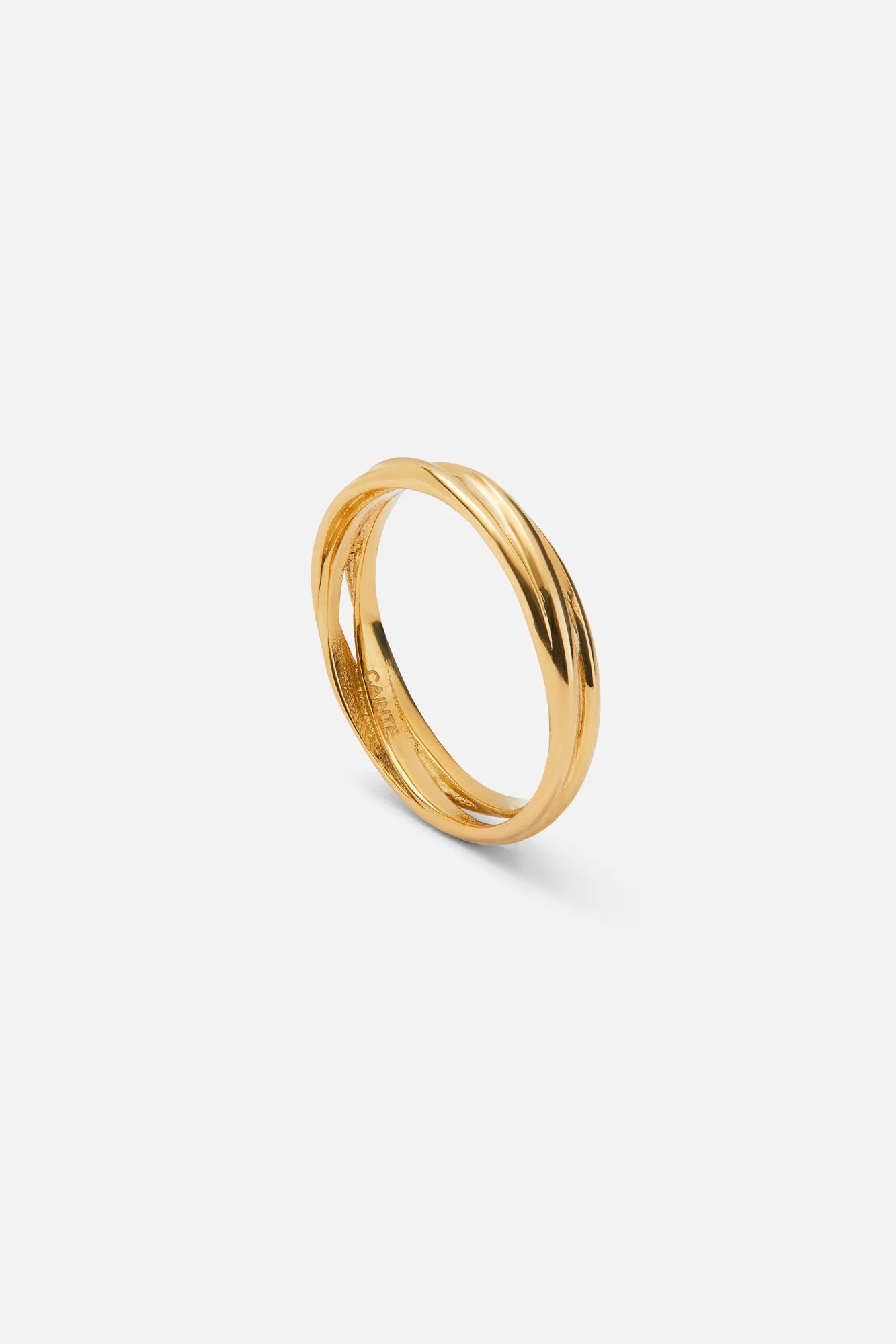 VIRELLE RING - Image 3