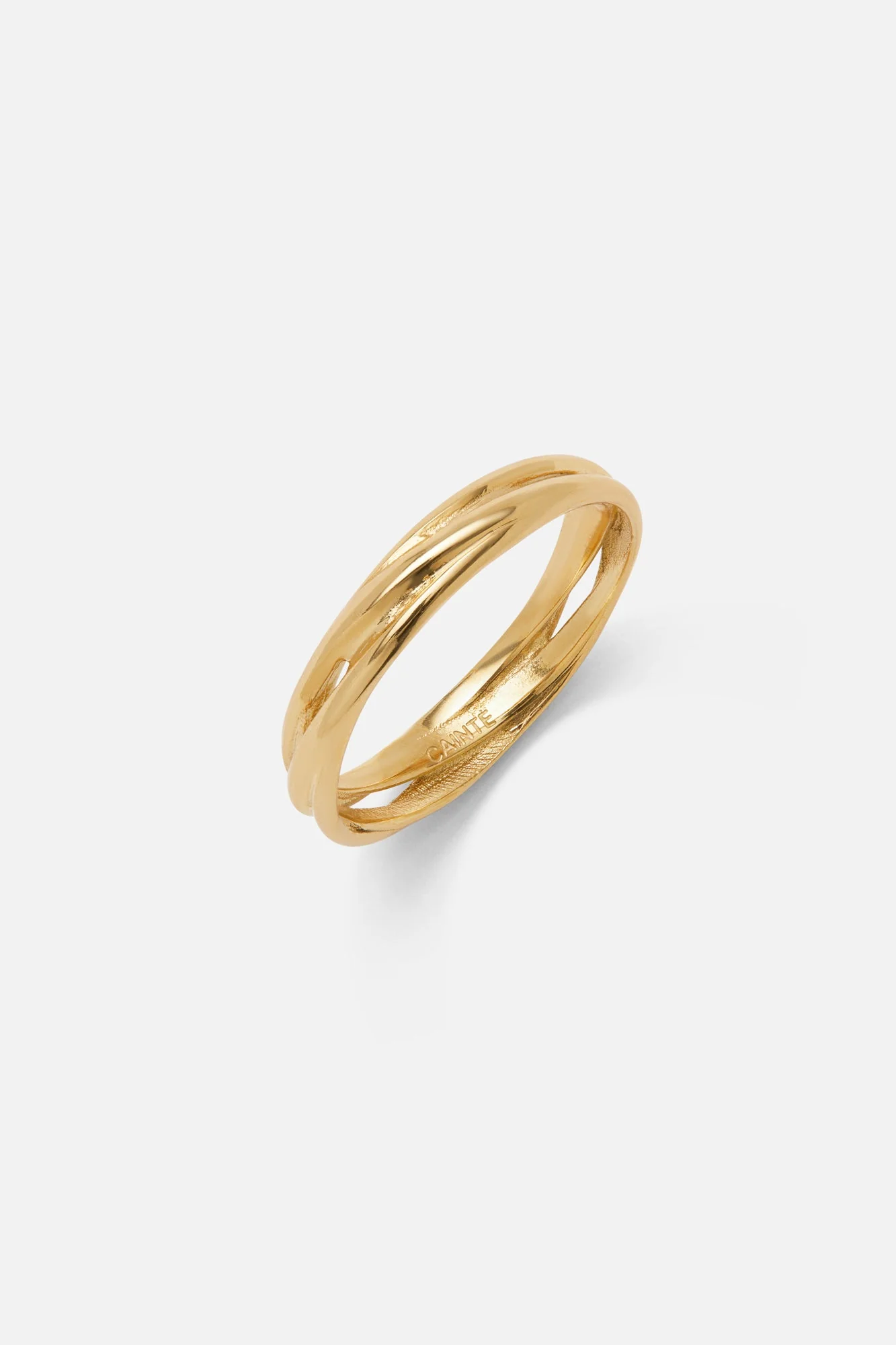 VIRELLE RING - Image 5