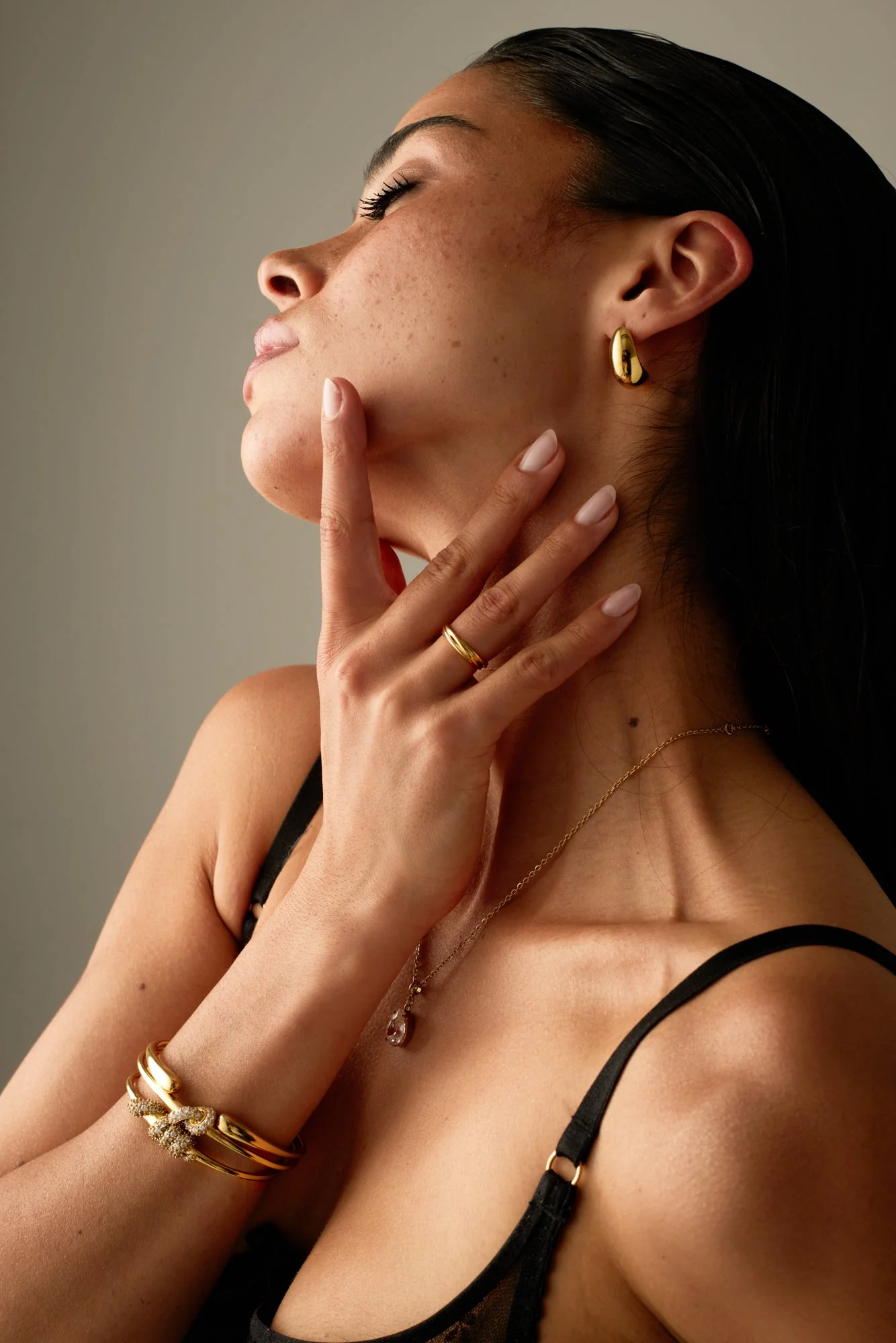 VIRELLE RING - Image 6
