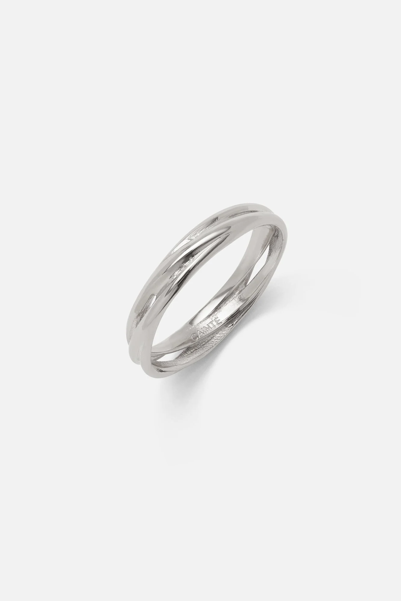 VIRELLE RING - Image 3