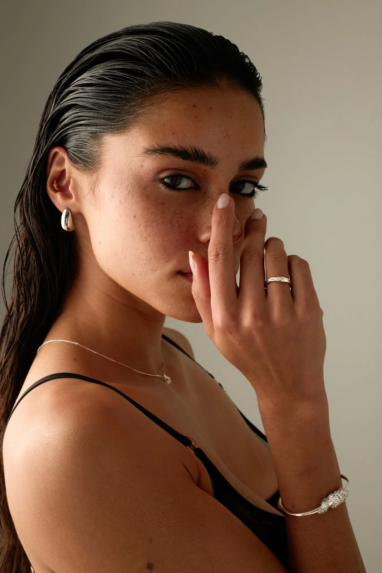 VIRELLE RING - Image 4