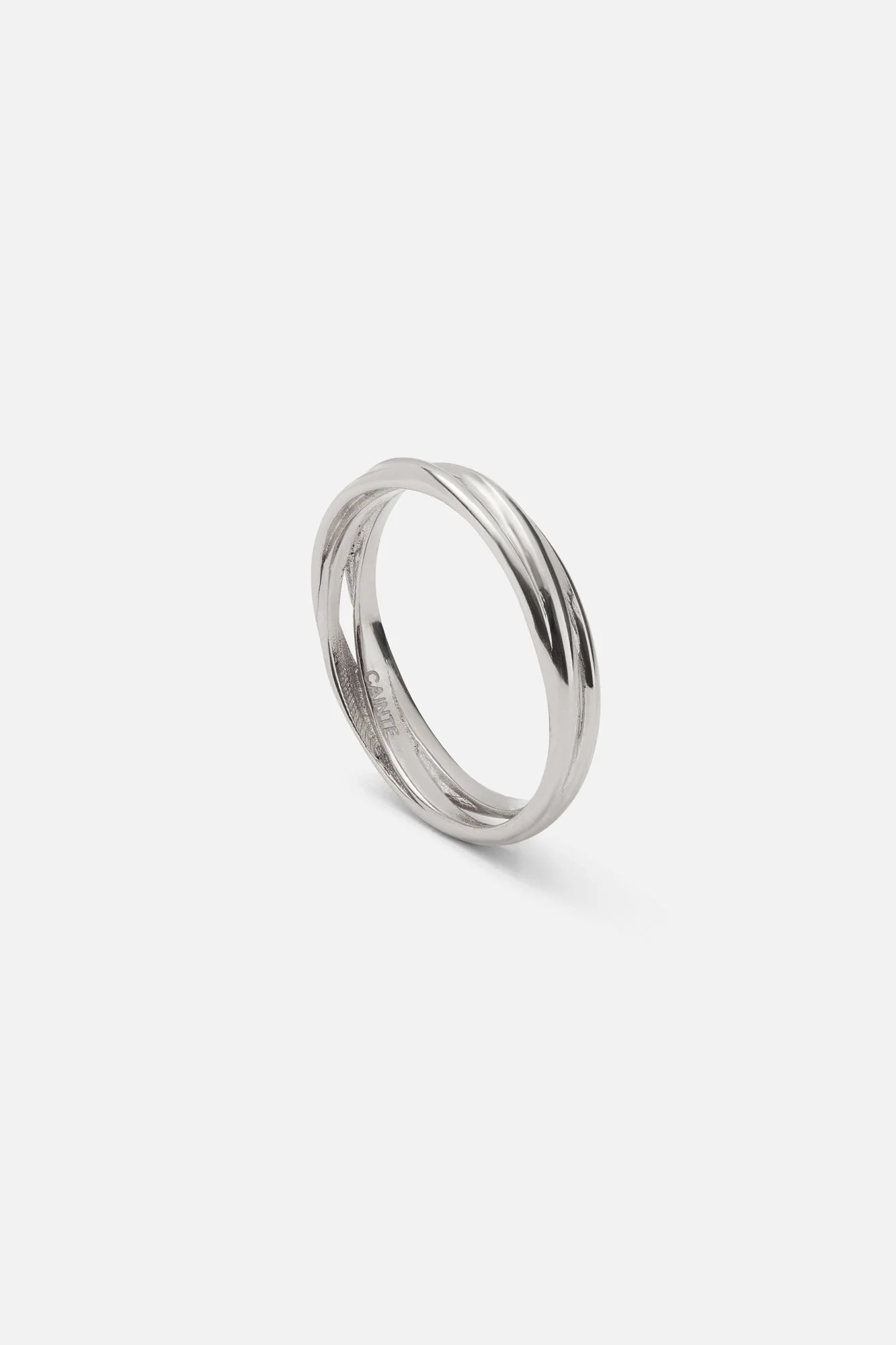 VIRELLE RING - Image 5