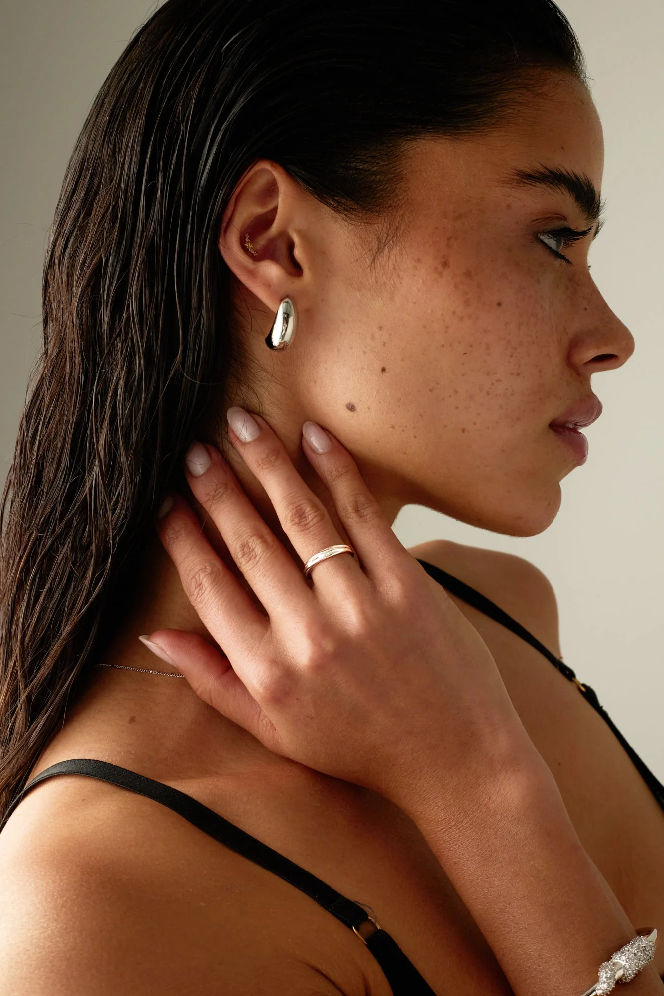 VIRELLE RING - Image 6
