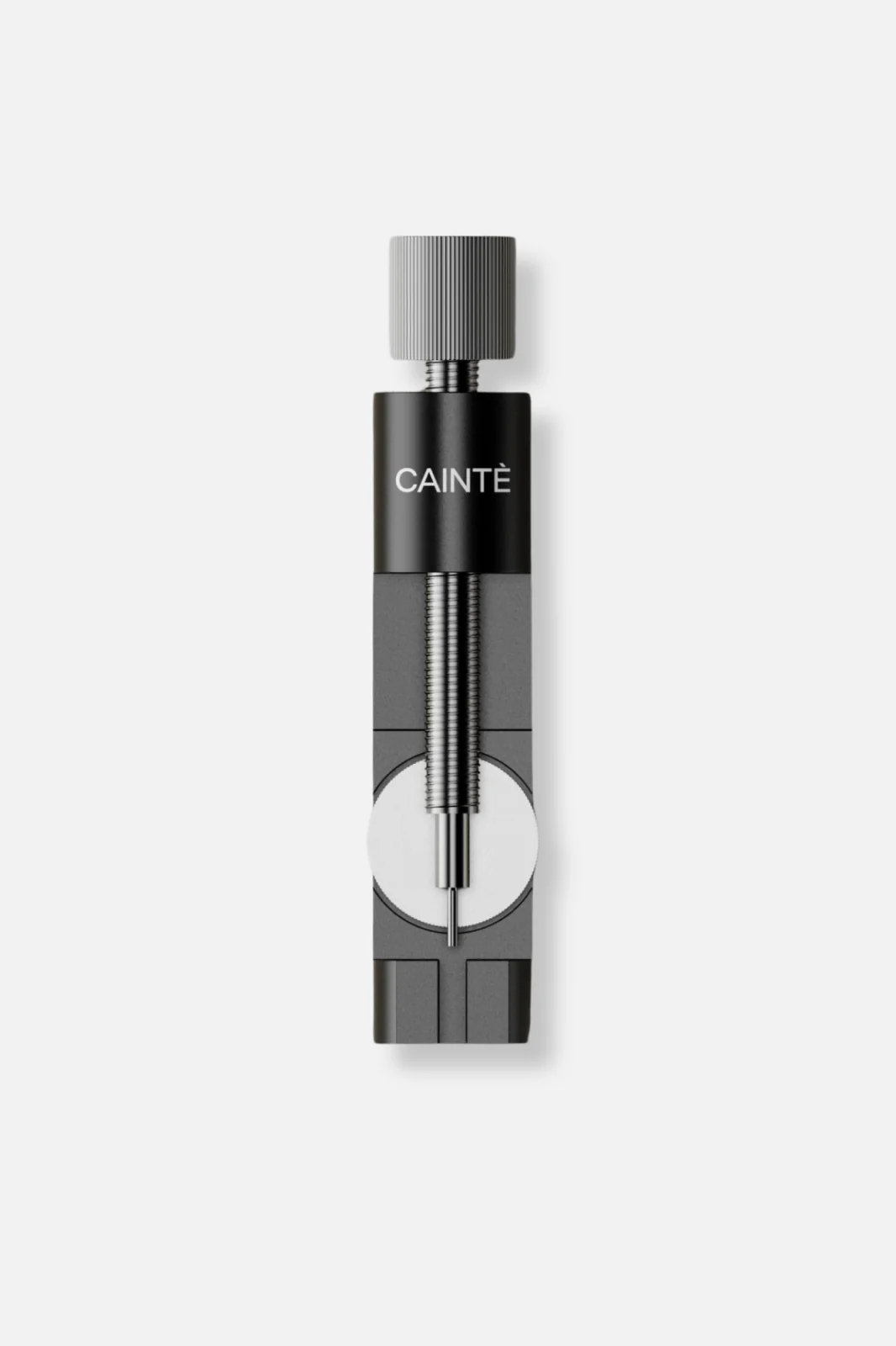 WATCH ADJUSTING TOOL