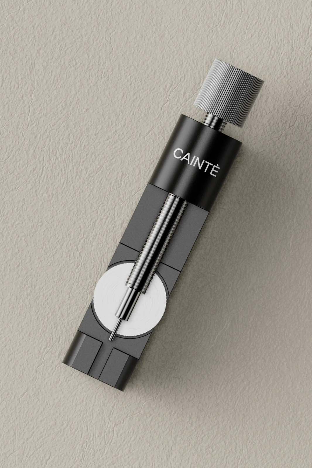 WATCH ADJUSTING TOOL - Image 2