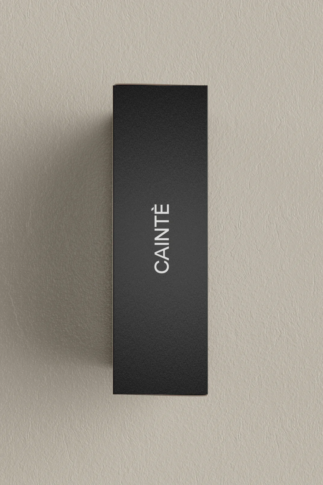 WATCH ADJUSTING TOOL - Image 3
