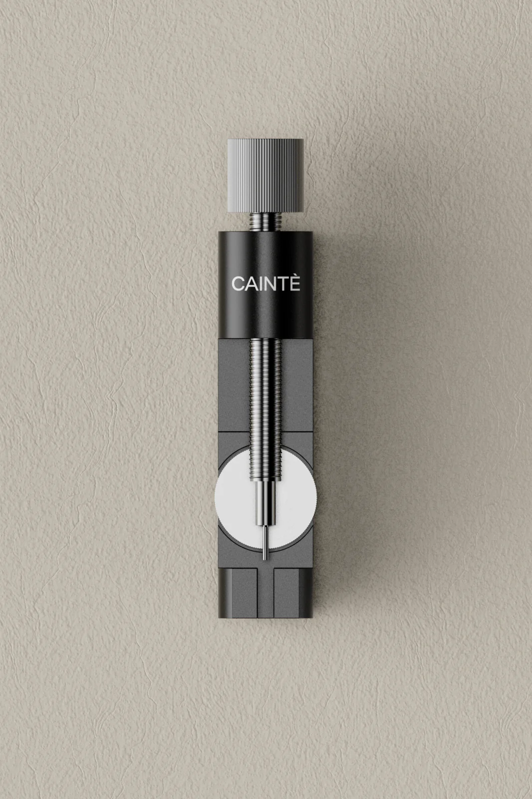 WATCH ADJUSTING TOOL - Image 4