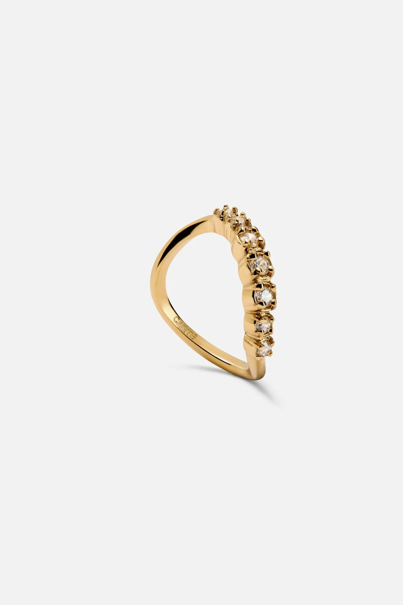 WAVE RING - Image 3