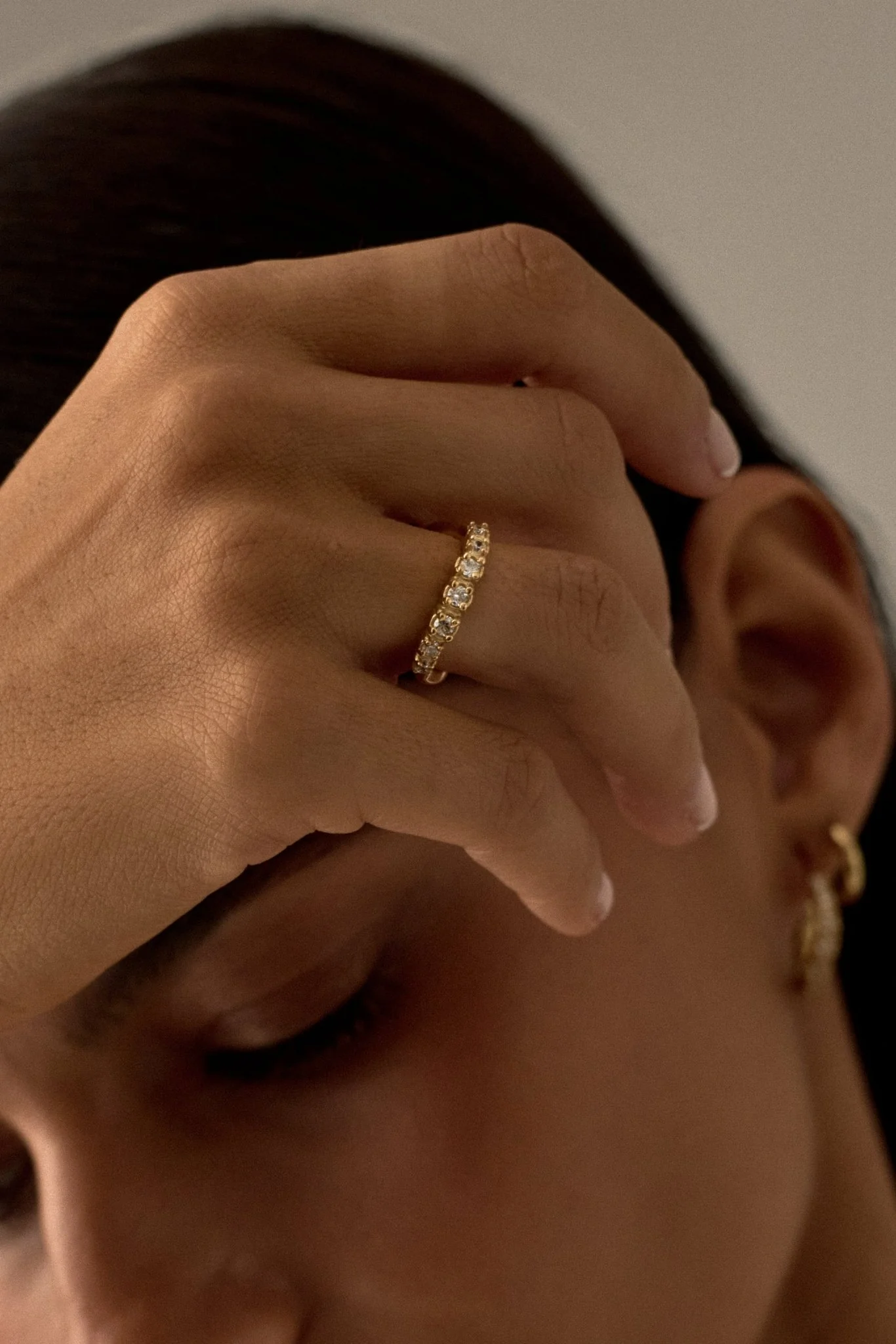 WAVE RING - Image 4