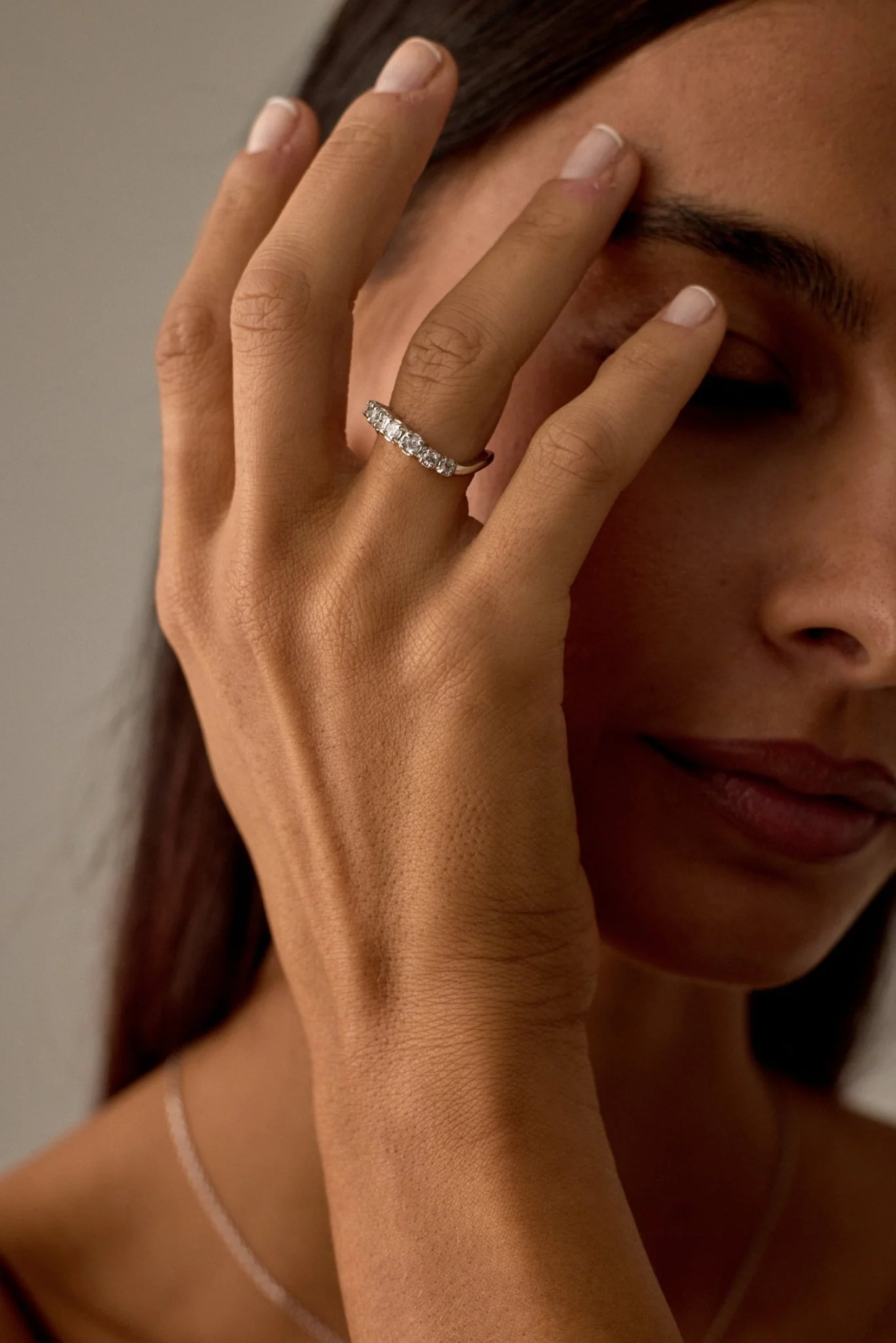 WAVE RING - Image 10