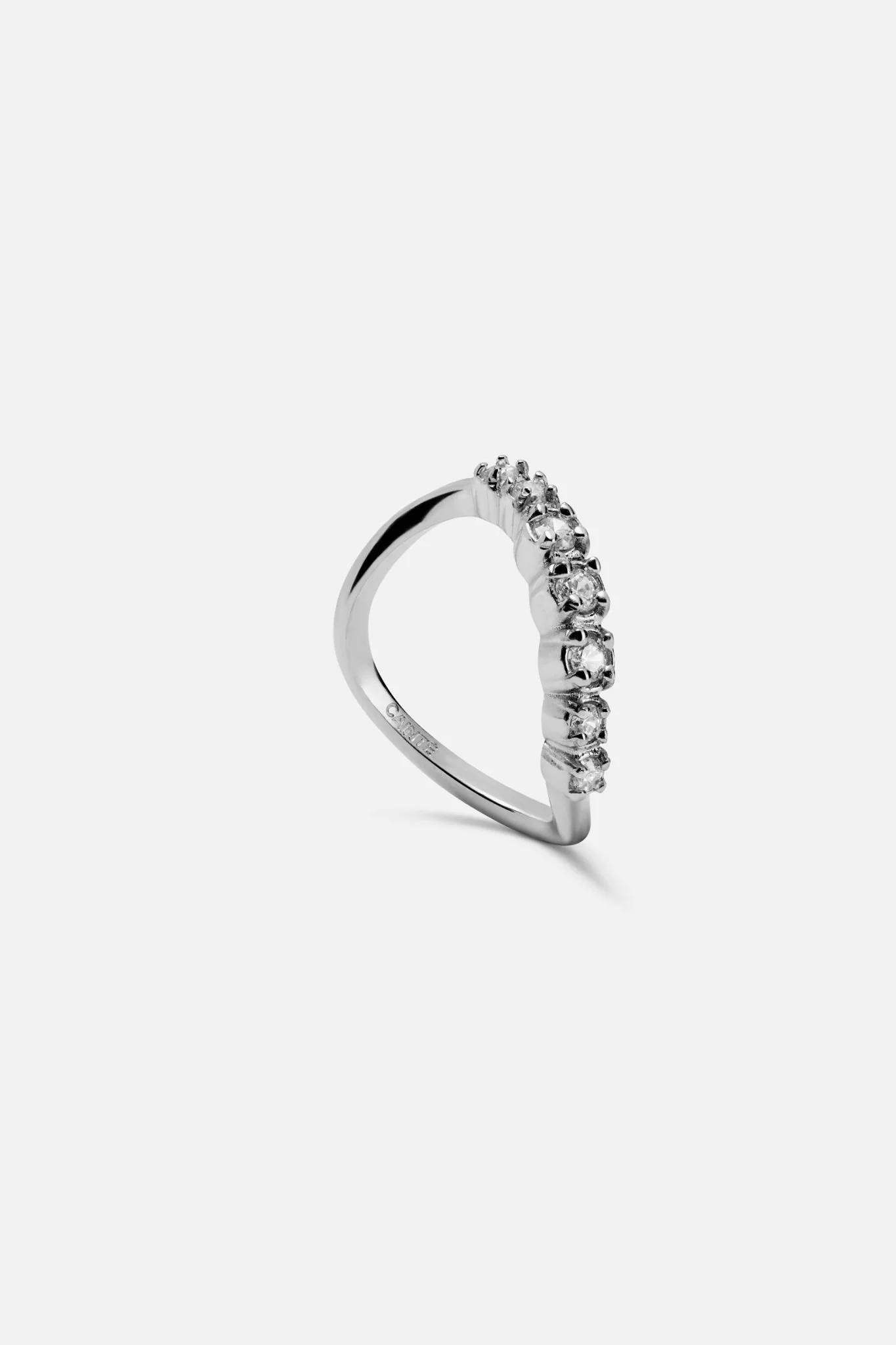 WAVE RING - Image 3