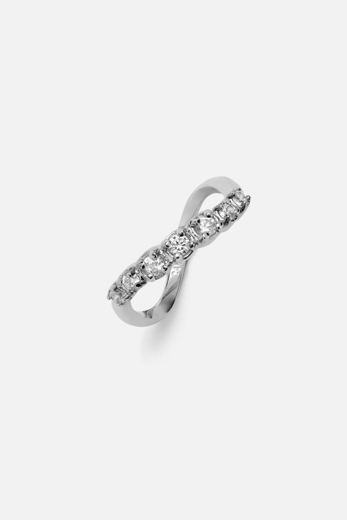 WAVE RING - Image 5