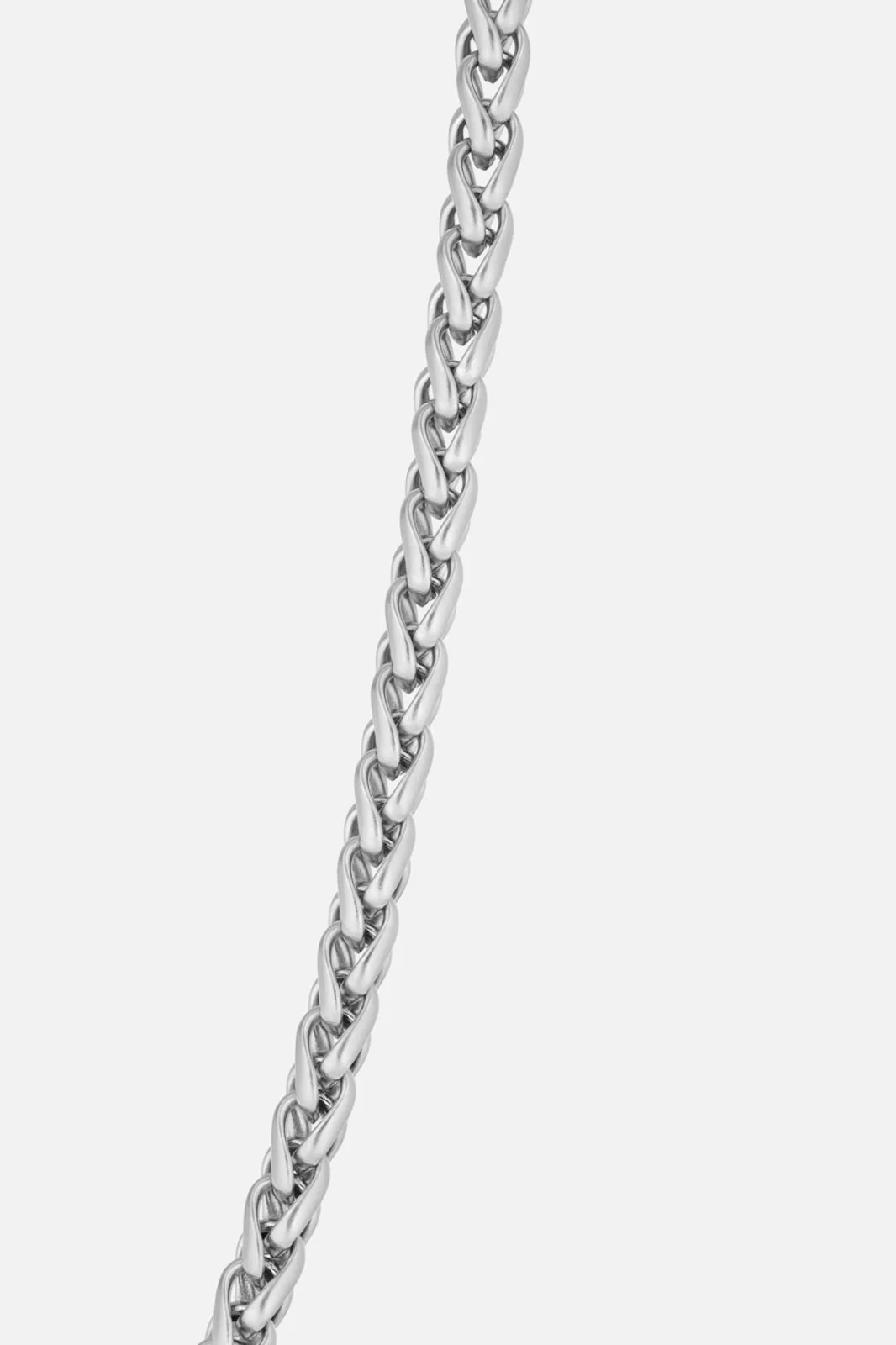 WHEAT CHAIN 5MM - Image 3