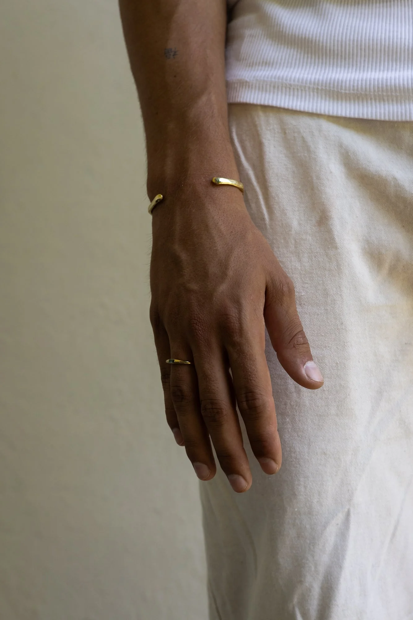 WHISPER RING - Image 2