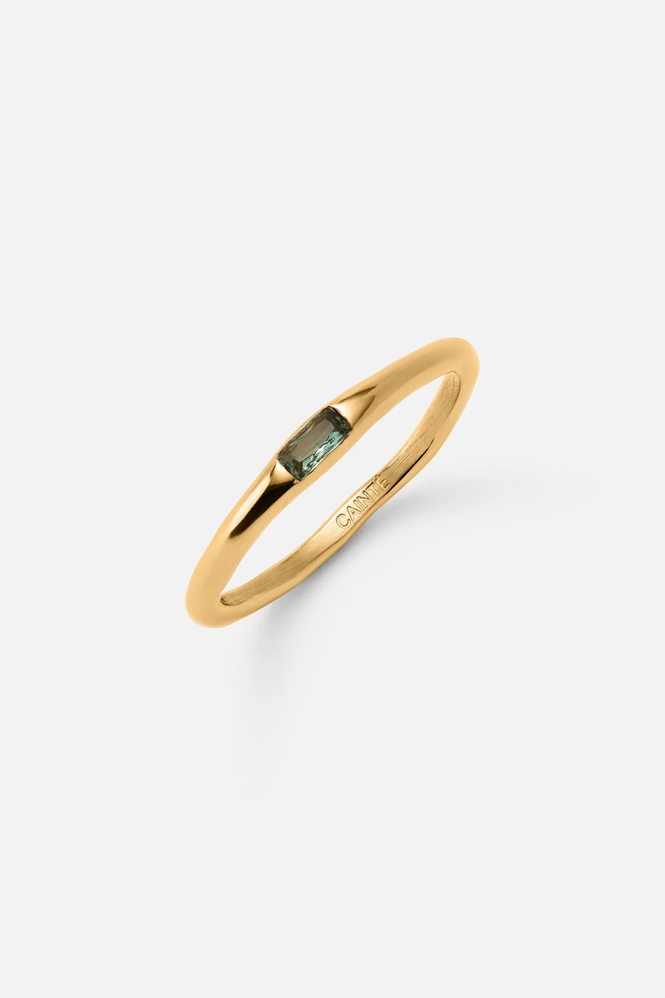 WHISPER RING - Image 3