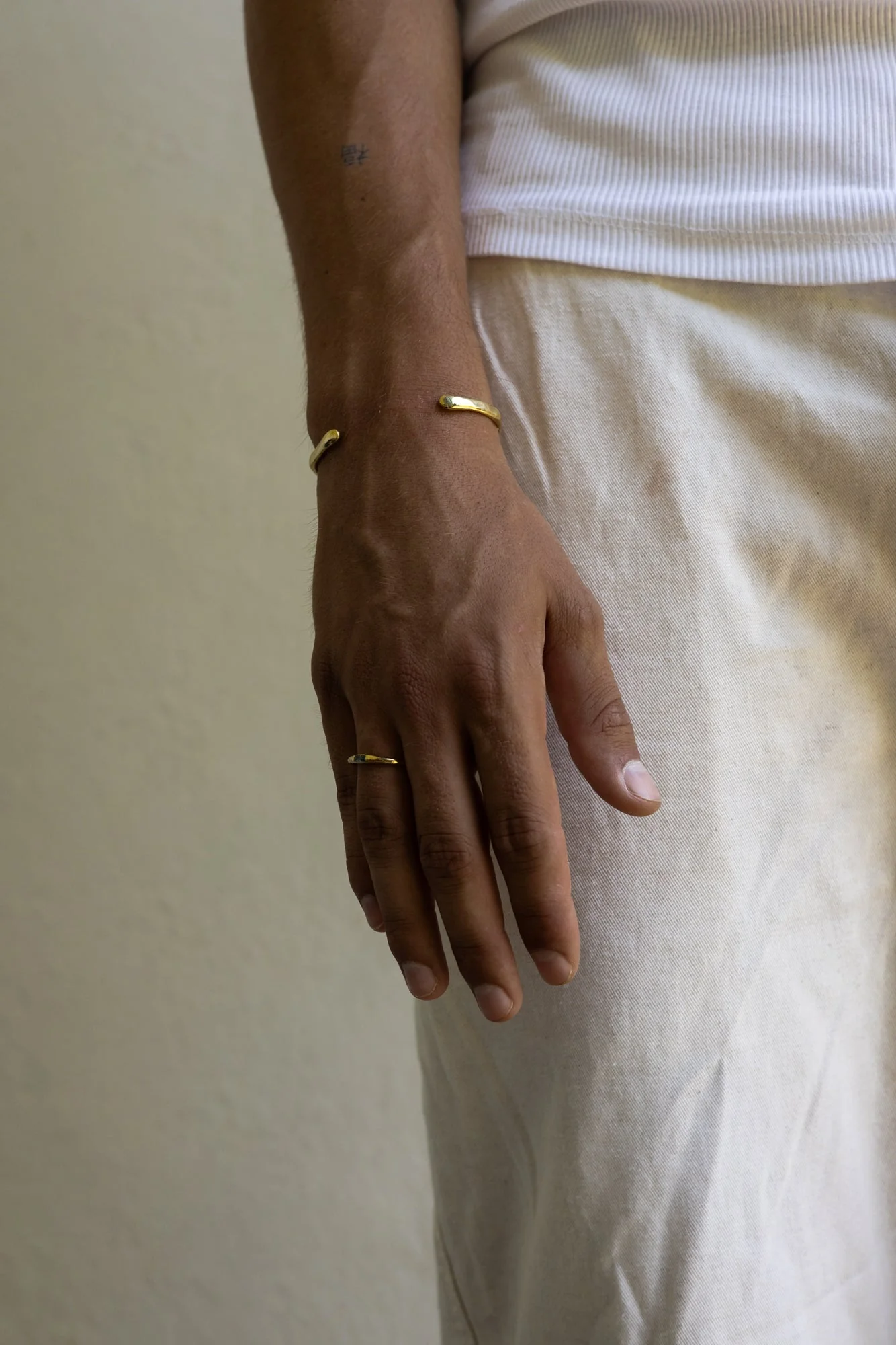 WHISPER RING - Image 4