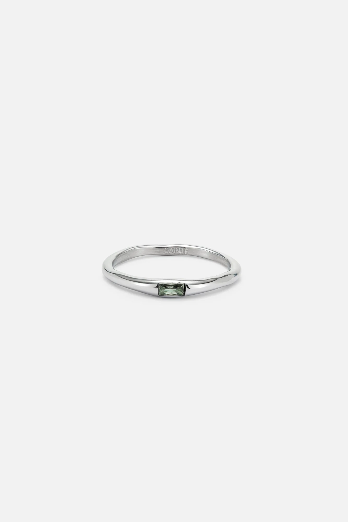 WHISPER RING