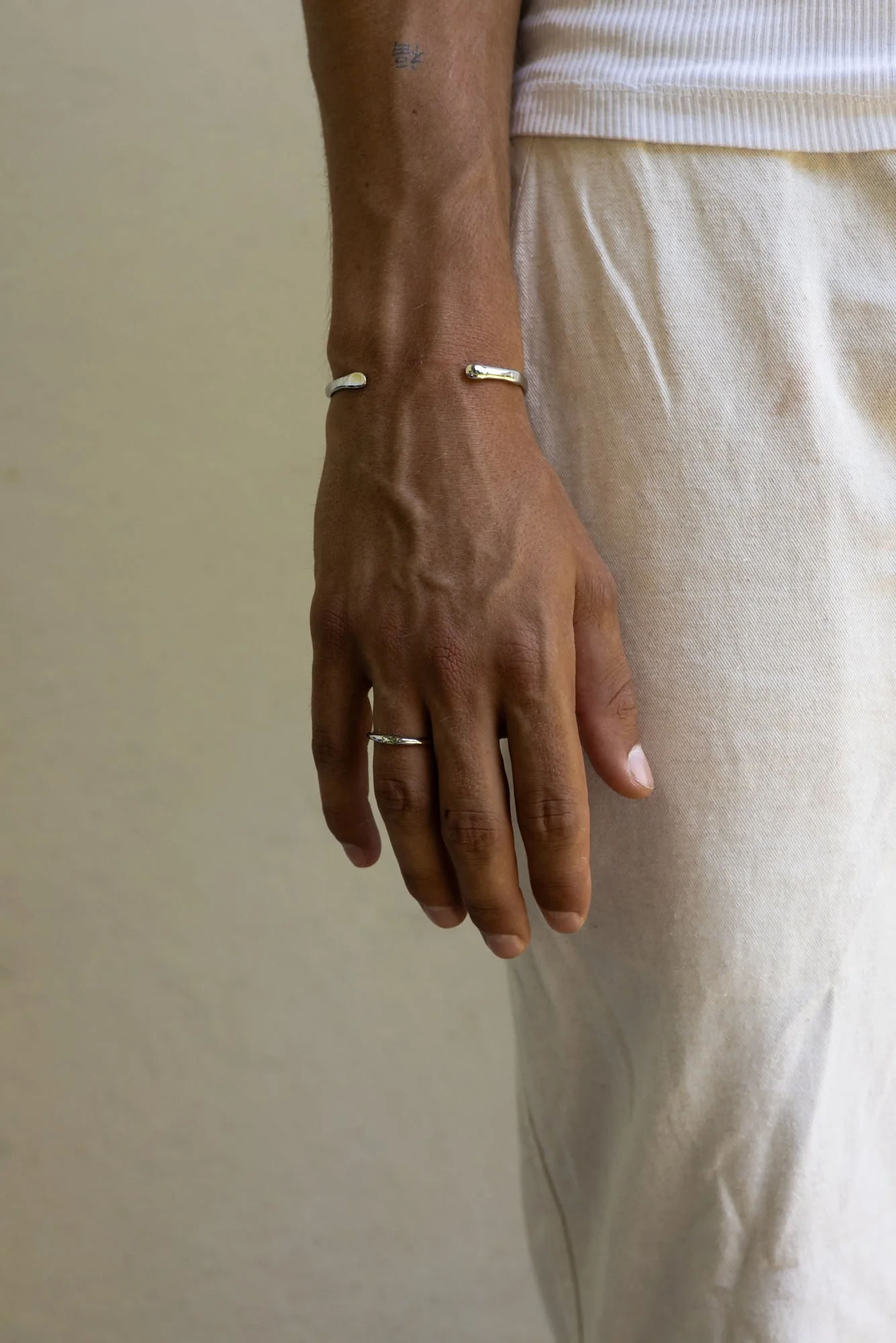 WHISPER RING - Image 2