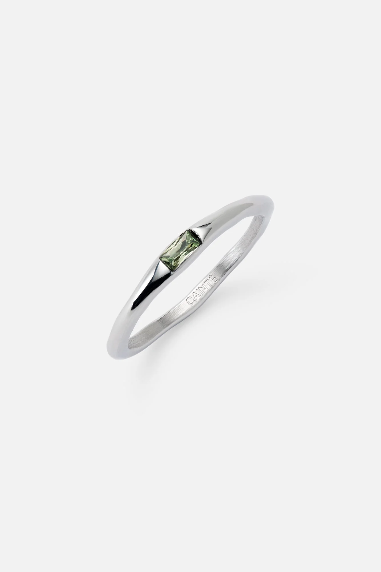 WHISPER RING - Image 3