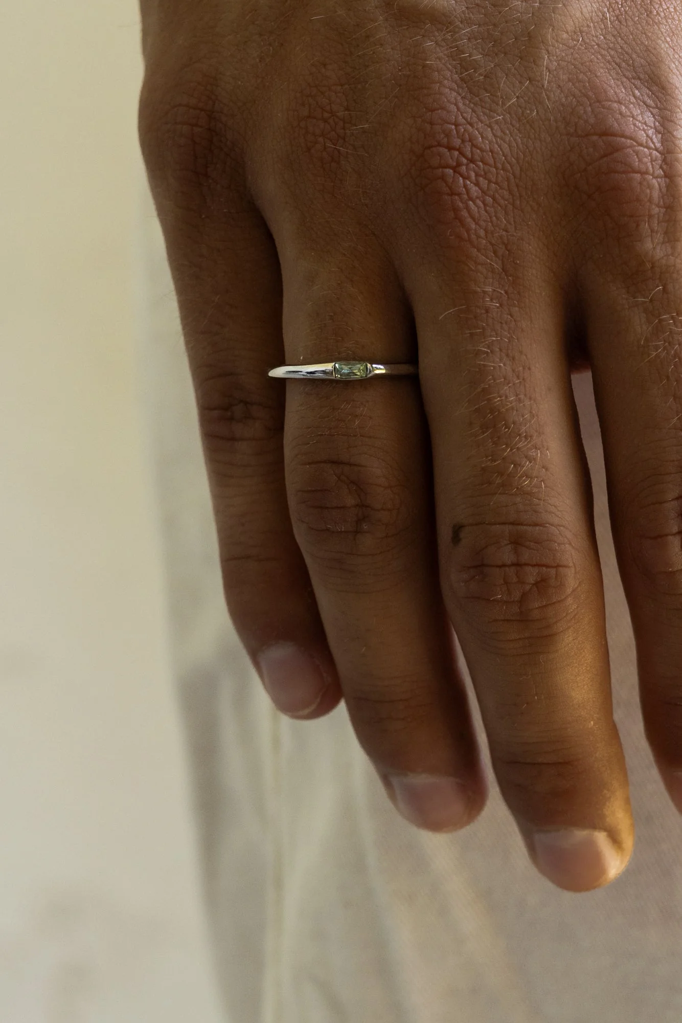 WHISPER RING - Image 4