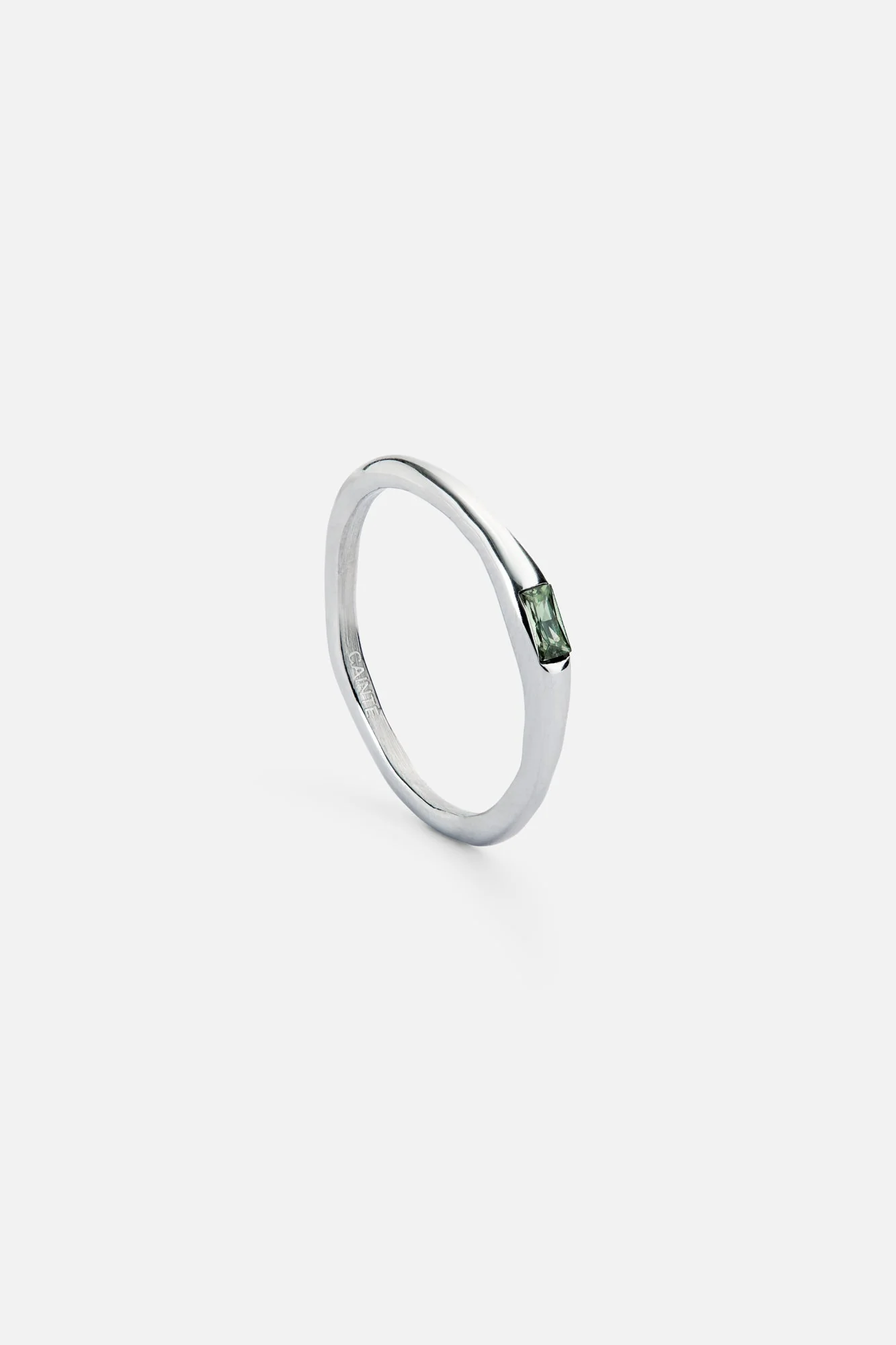 WHISPER RING - Image 5