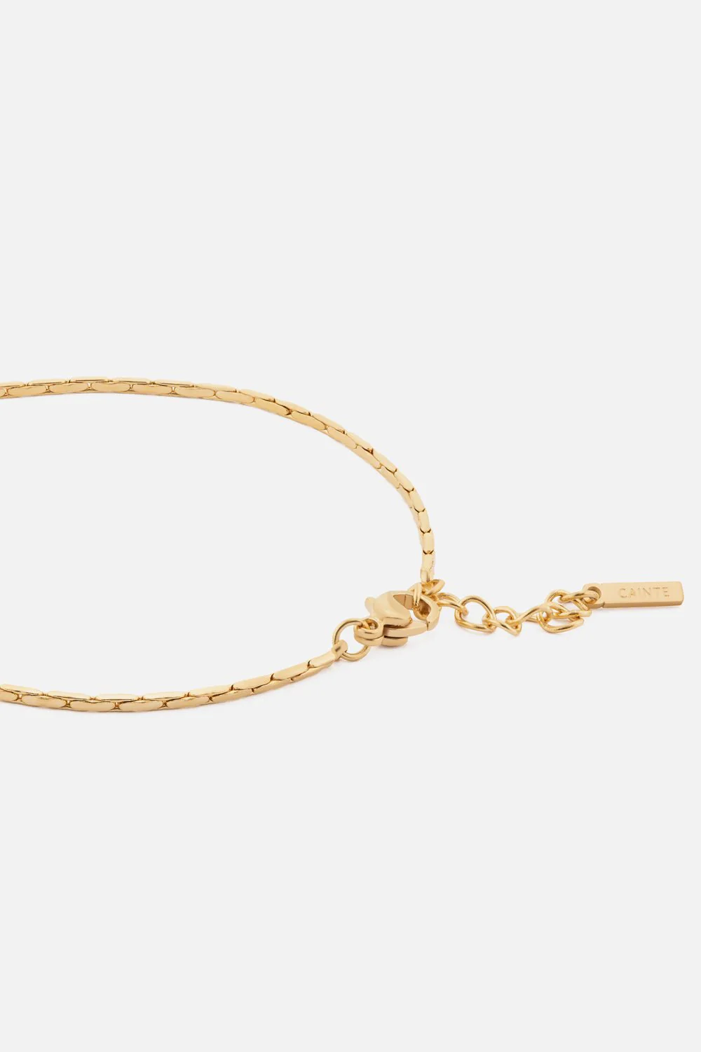 WIRE BRACELET - Image 3