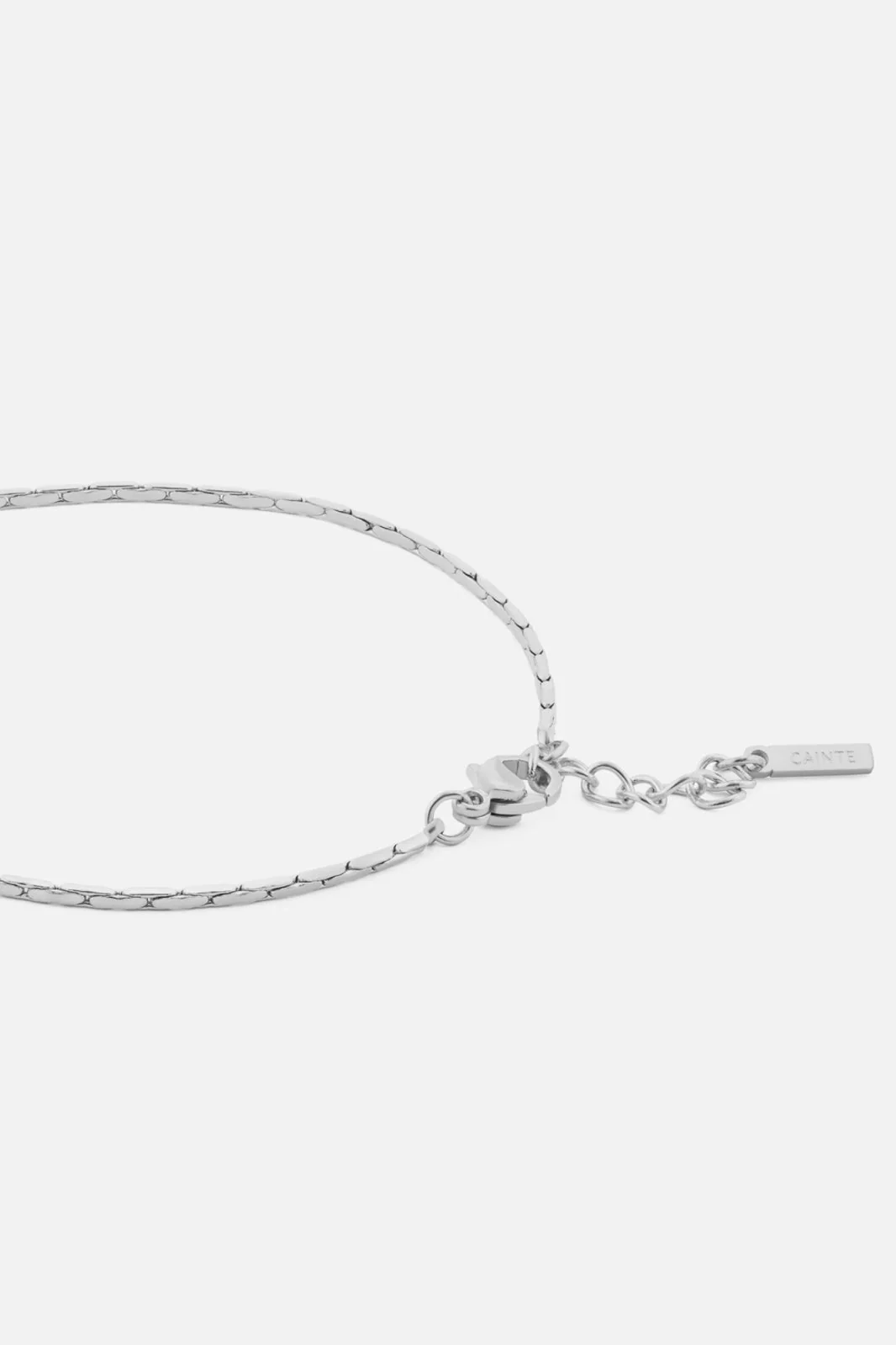 WIRE BRACELET - Image 3