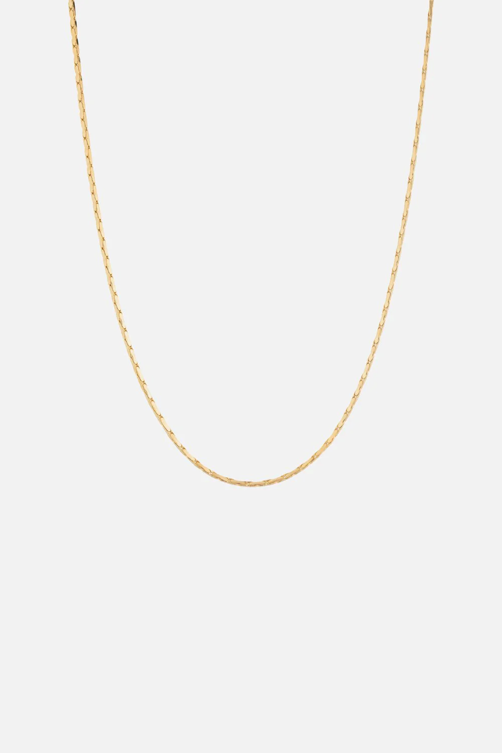 WIRE CHAIN