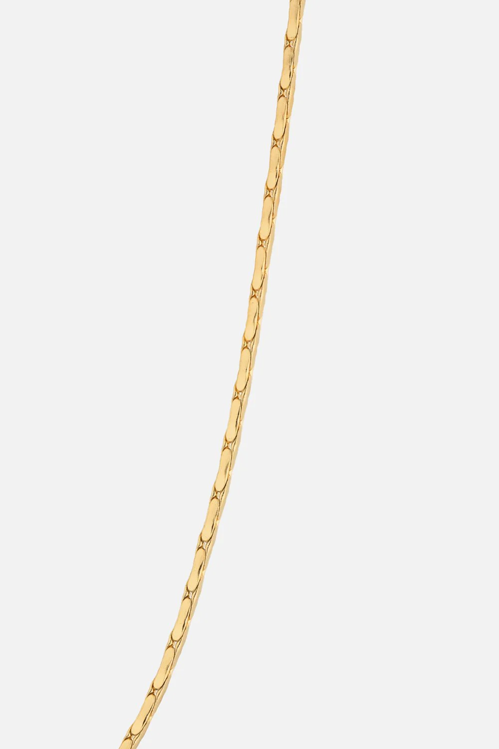 WIRE CHAIN - Image 4