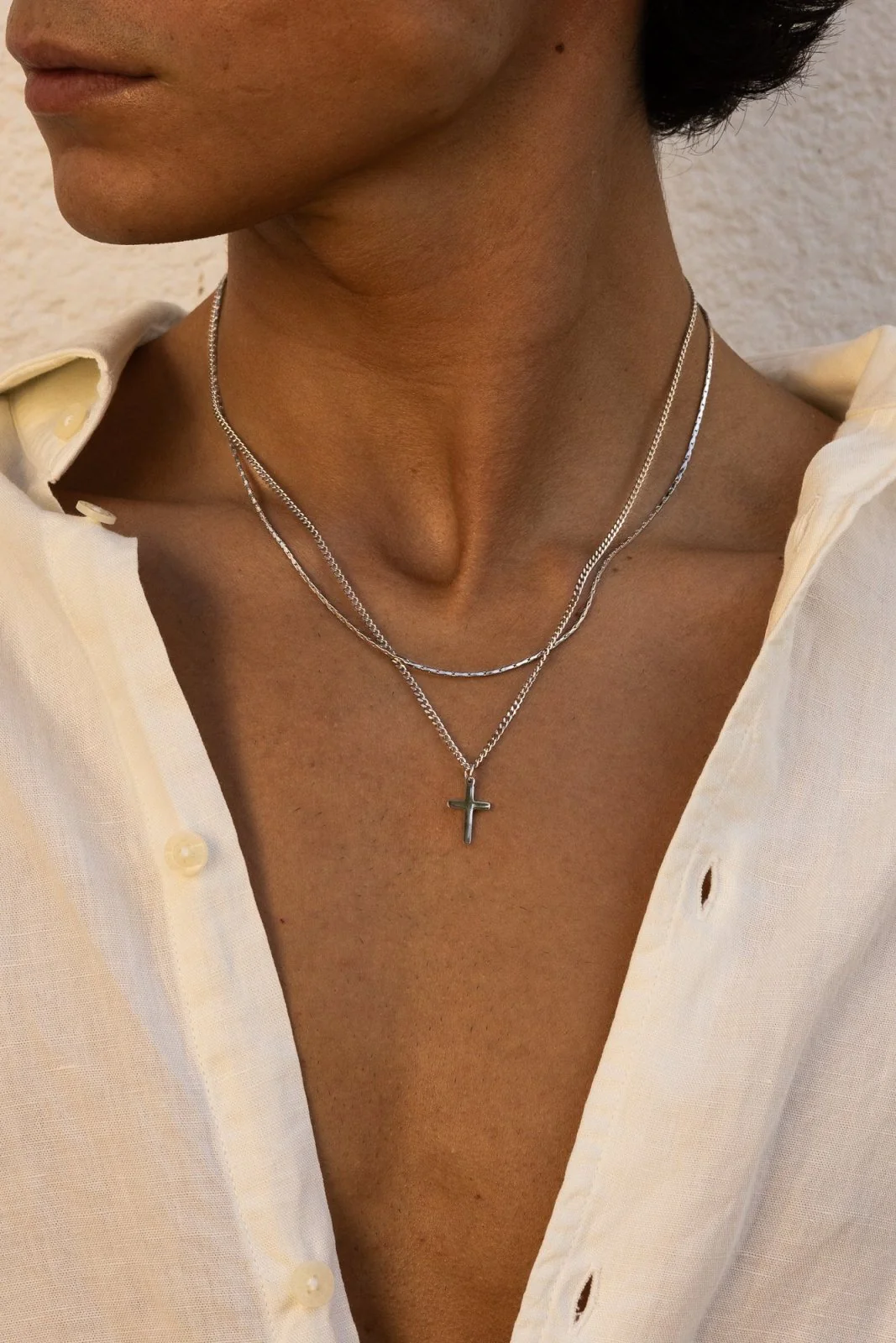 WIRE CHAIN - Image 2