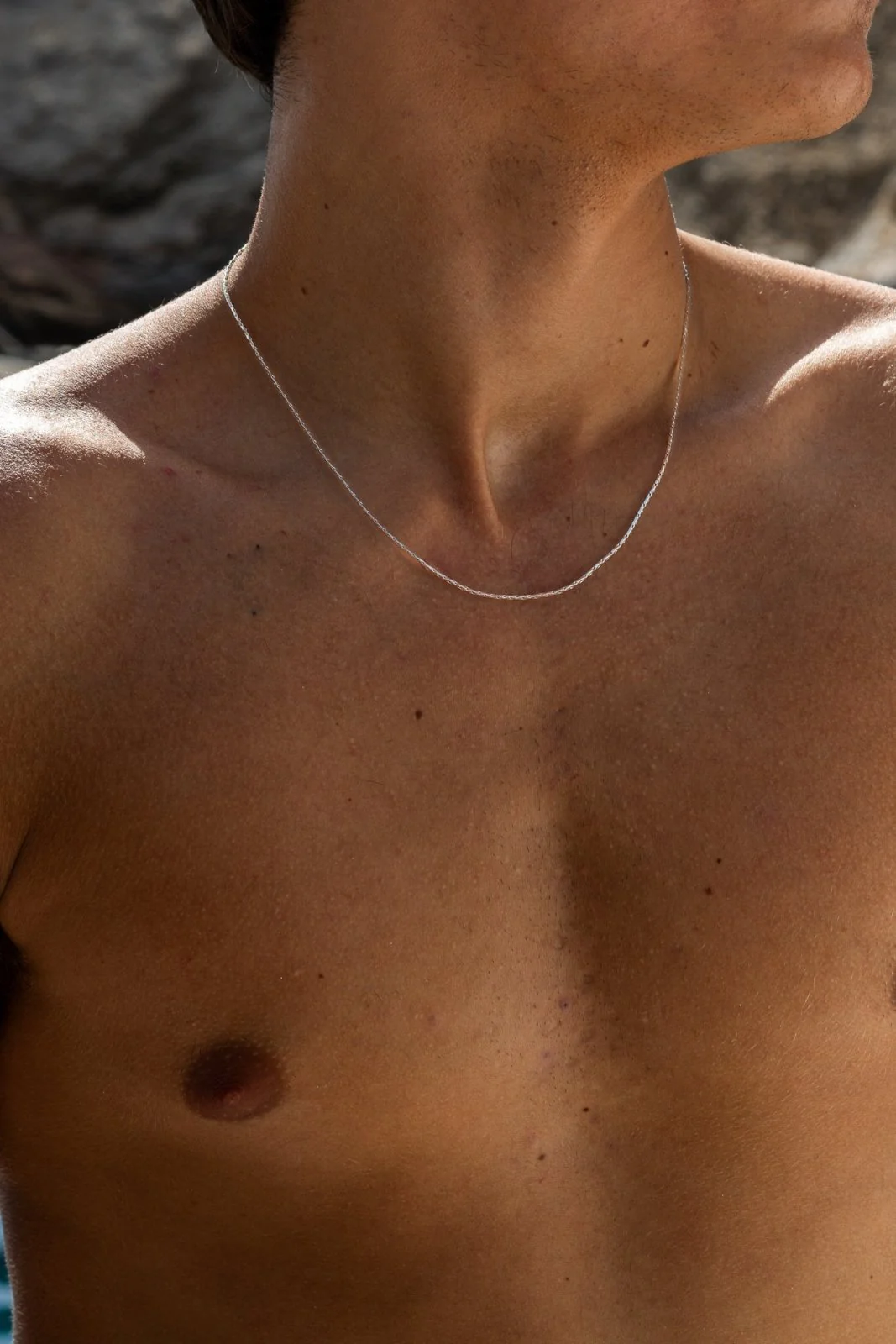 WIRE CHAIN - Image 3