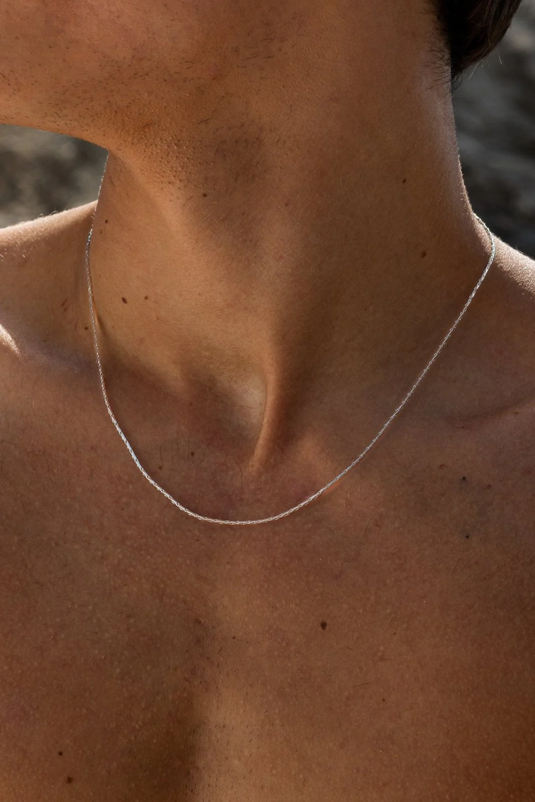 WIRE CHAIN - Image 4