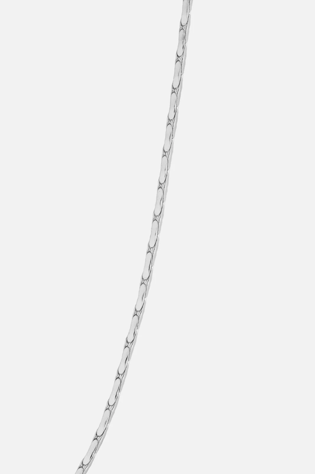 WIRE CHAIN - Image 5