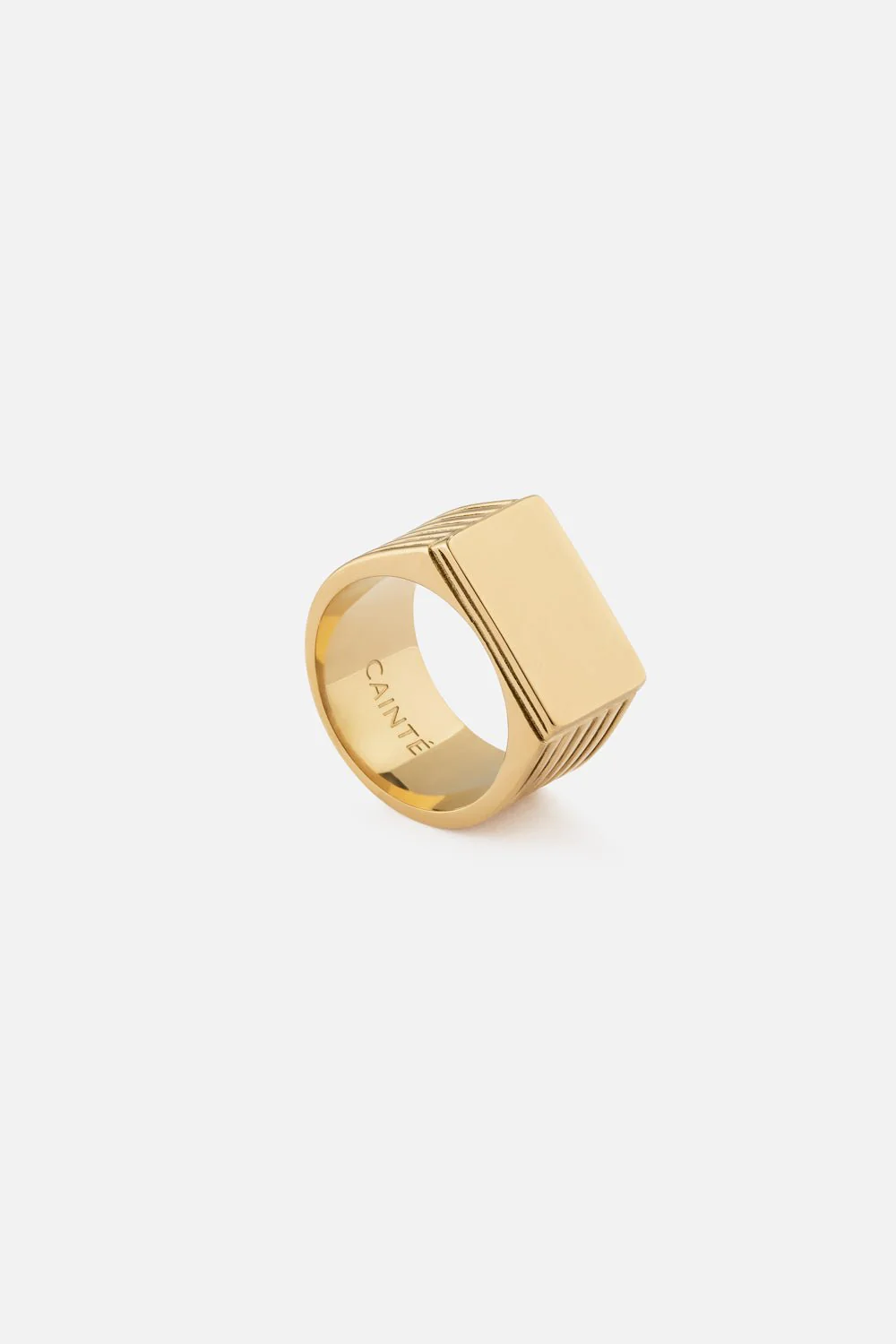 YNEZ RING - Image 3