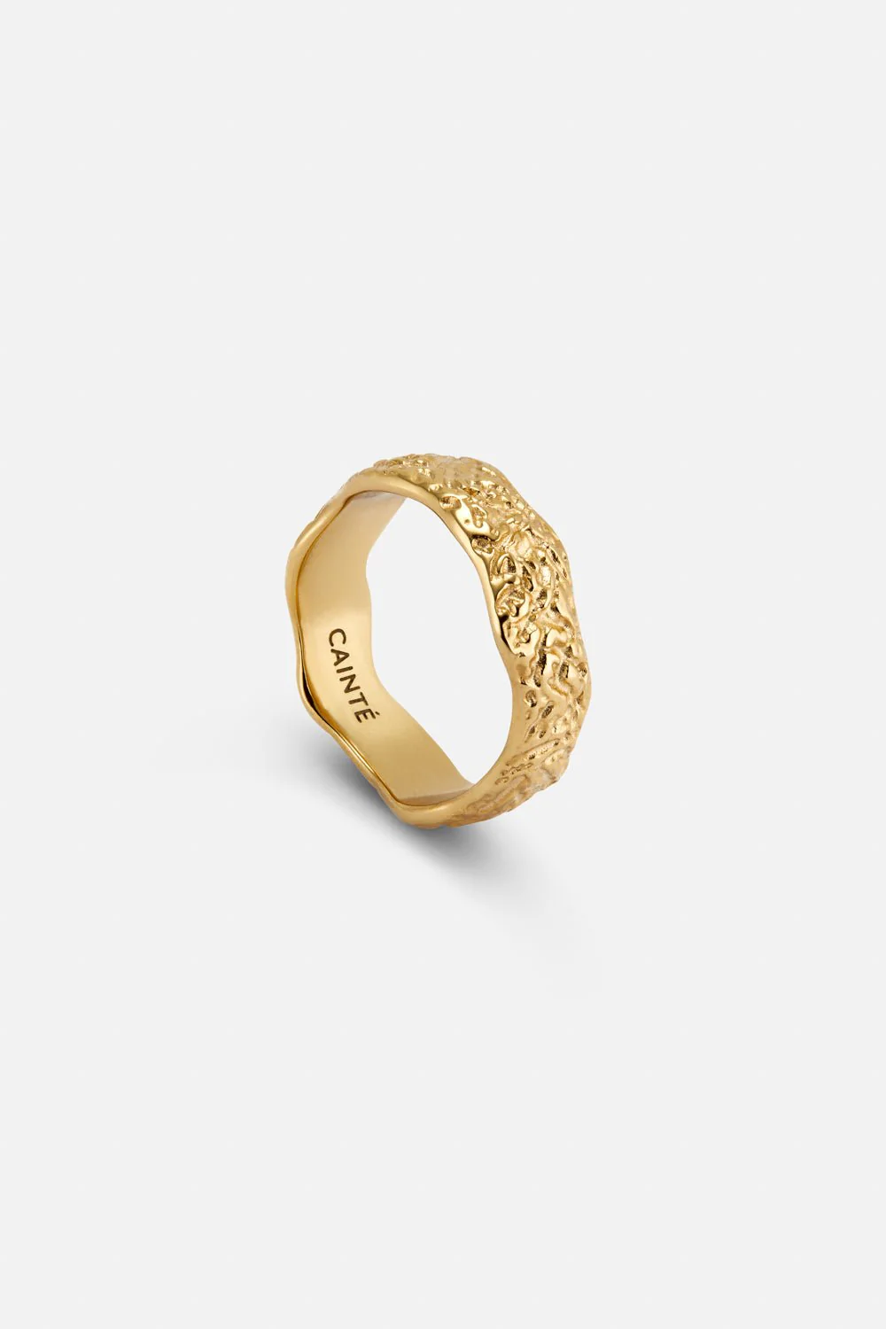 YOSEMITE RING - Image 3