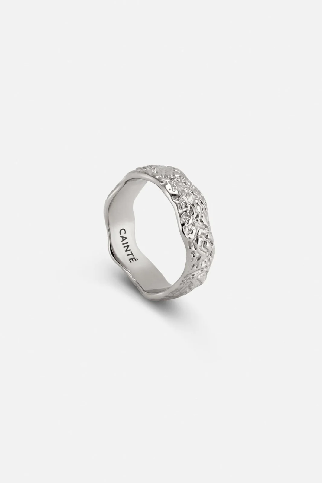 YOSEMITE RING - Image 3